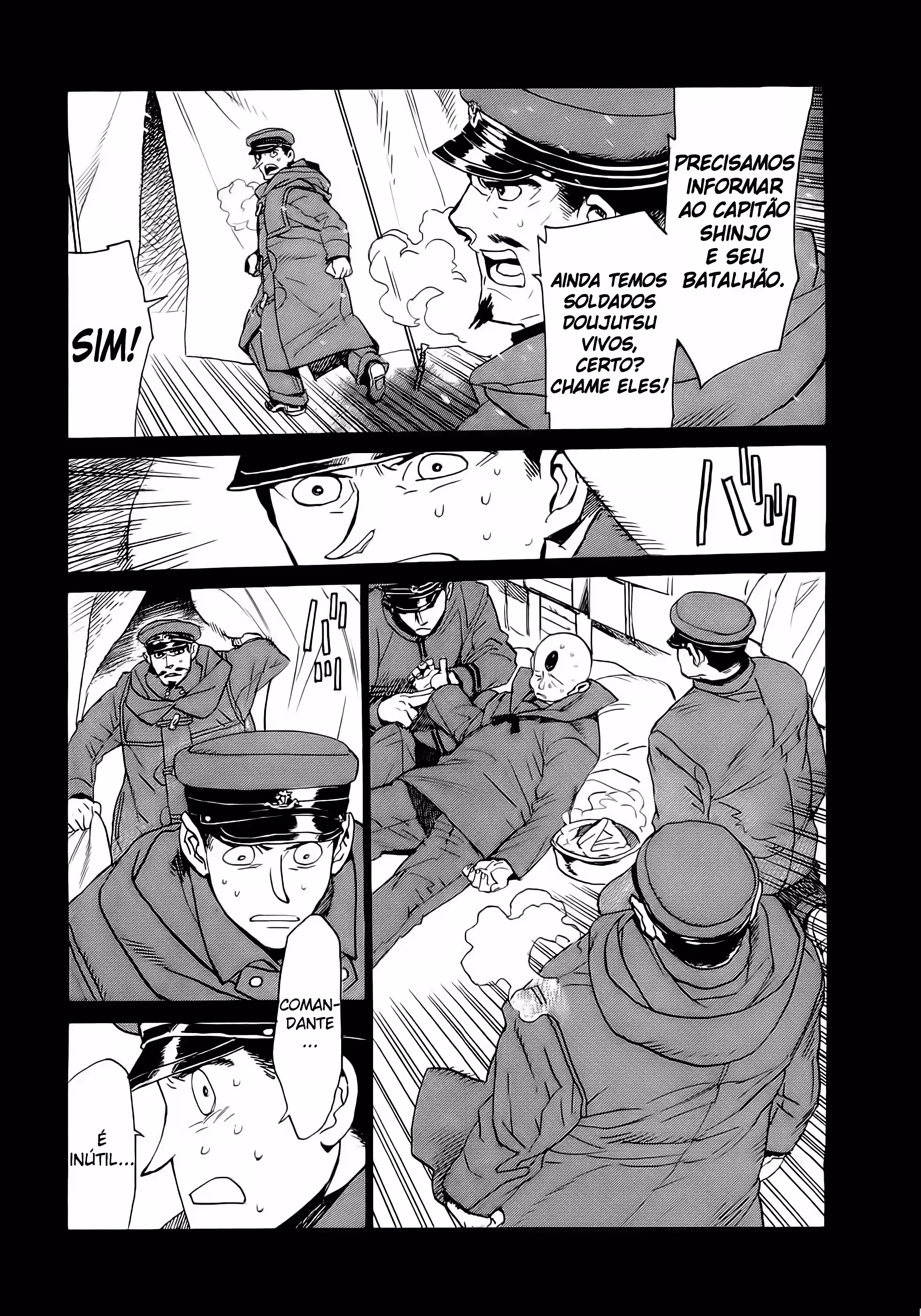 Pagina 4