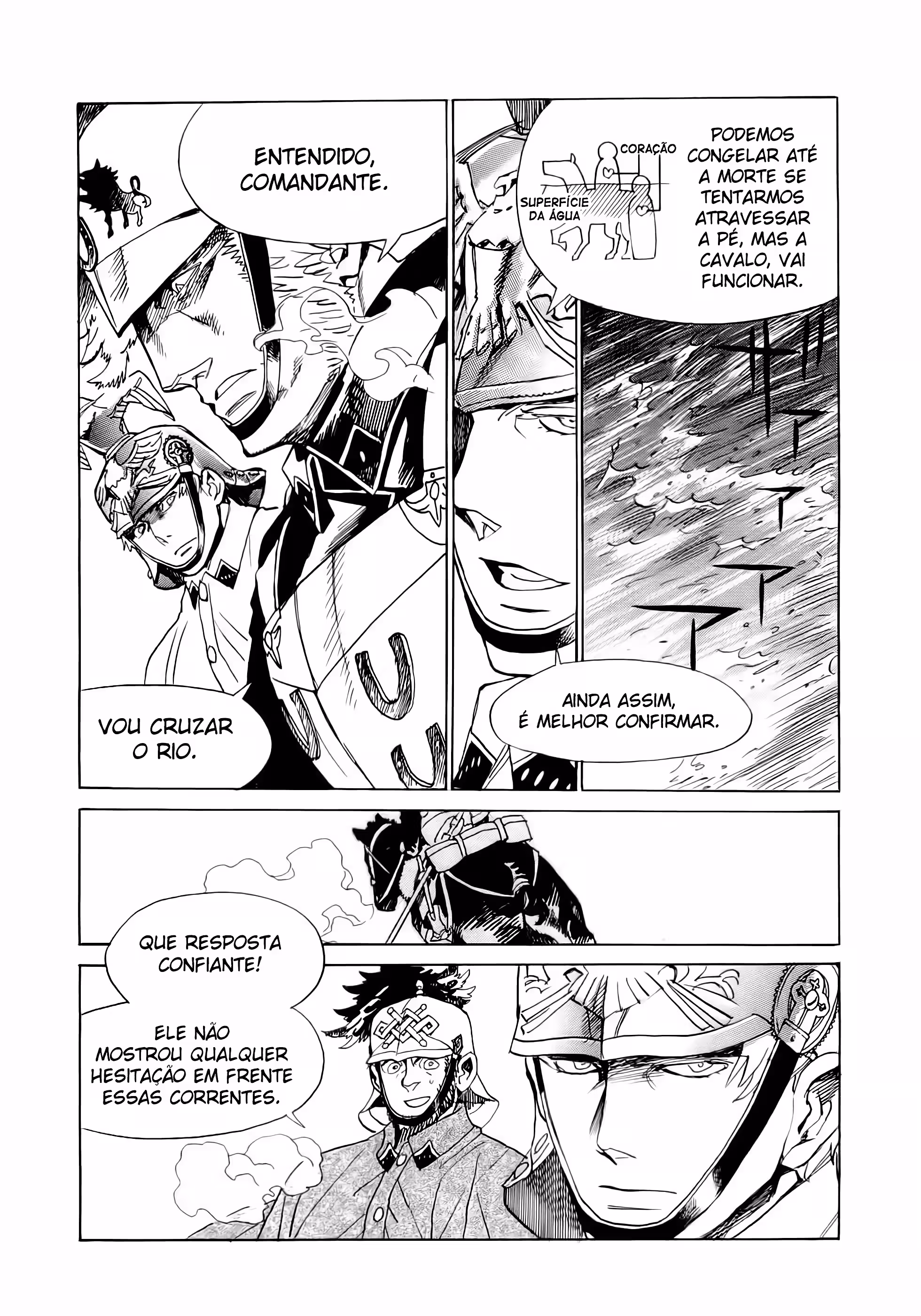 Pagina 2