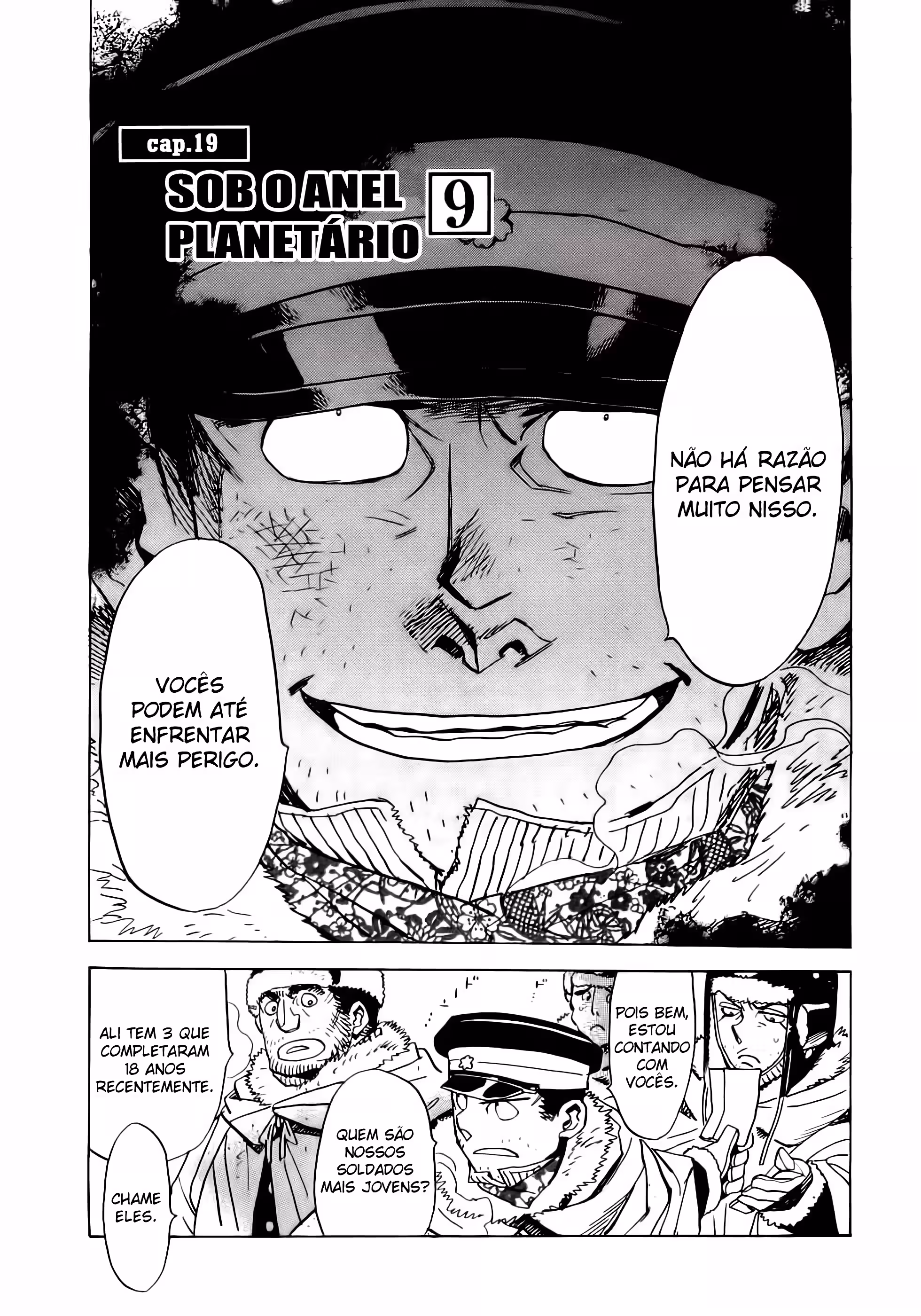 Pagina 2