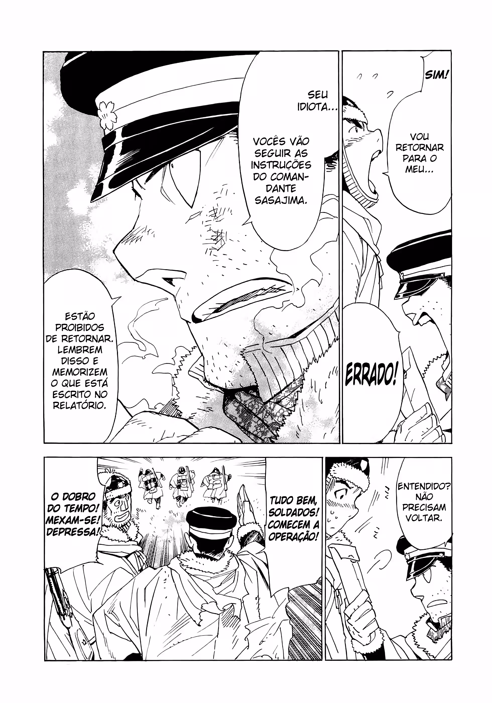 Pagina 4