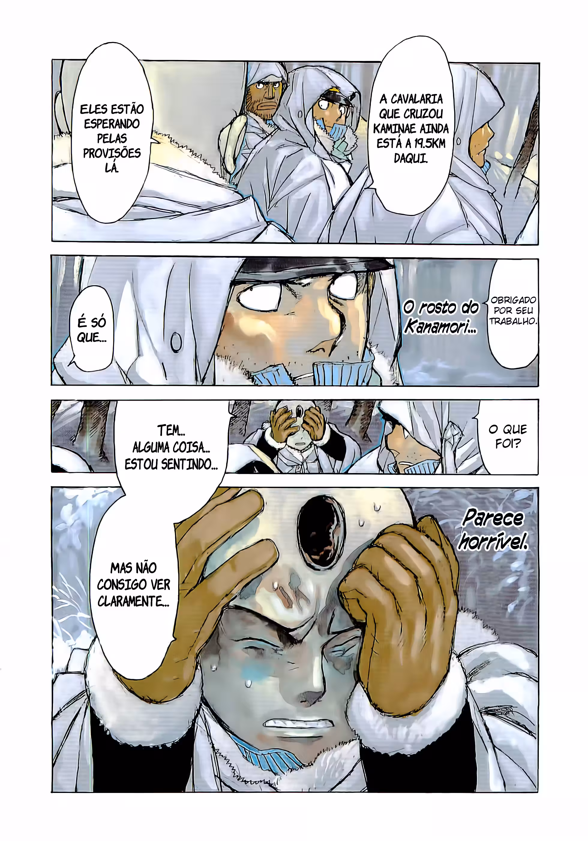 Pagina 4