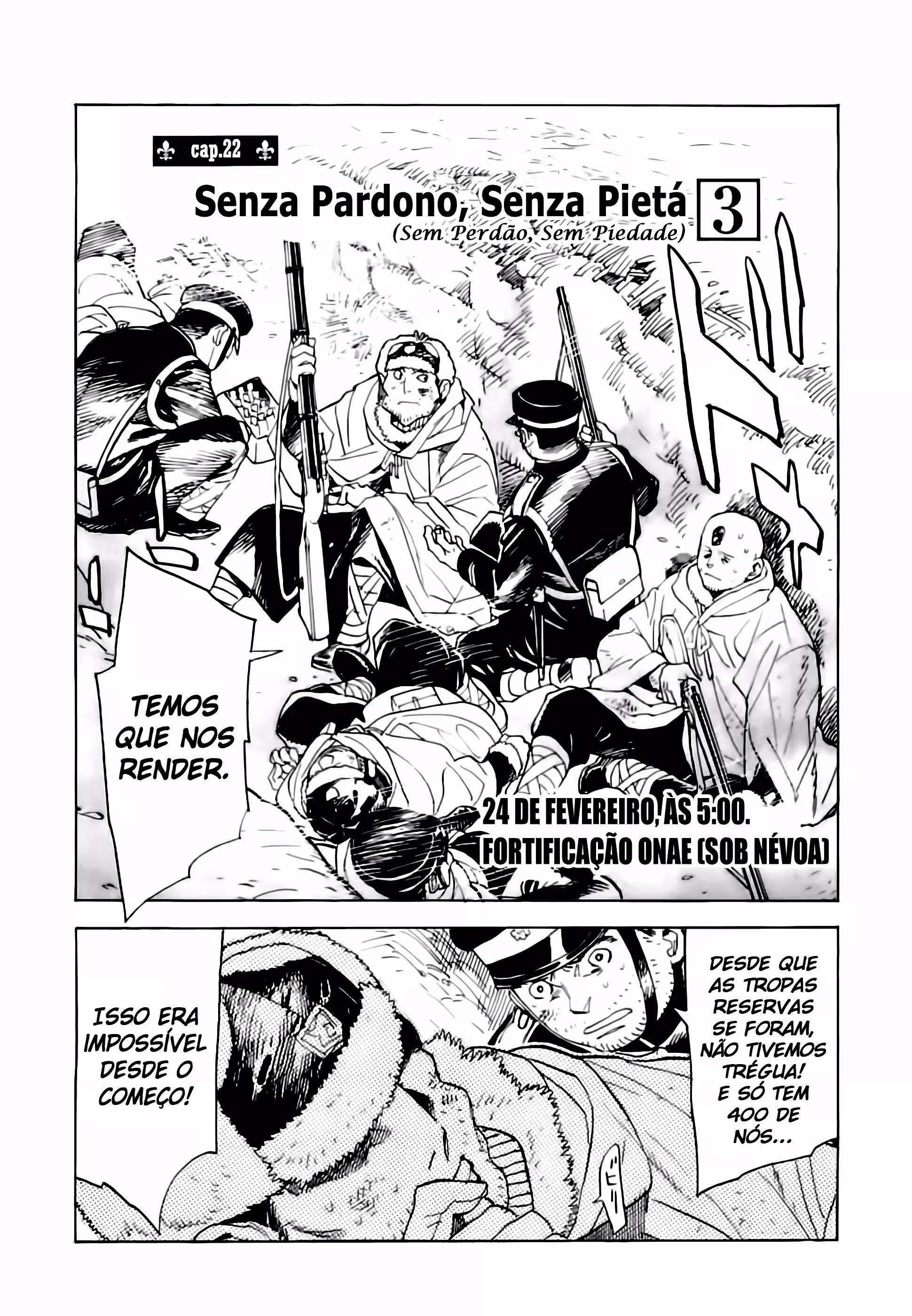 Pagina 2