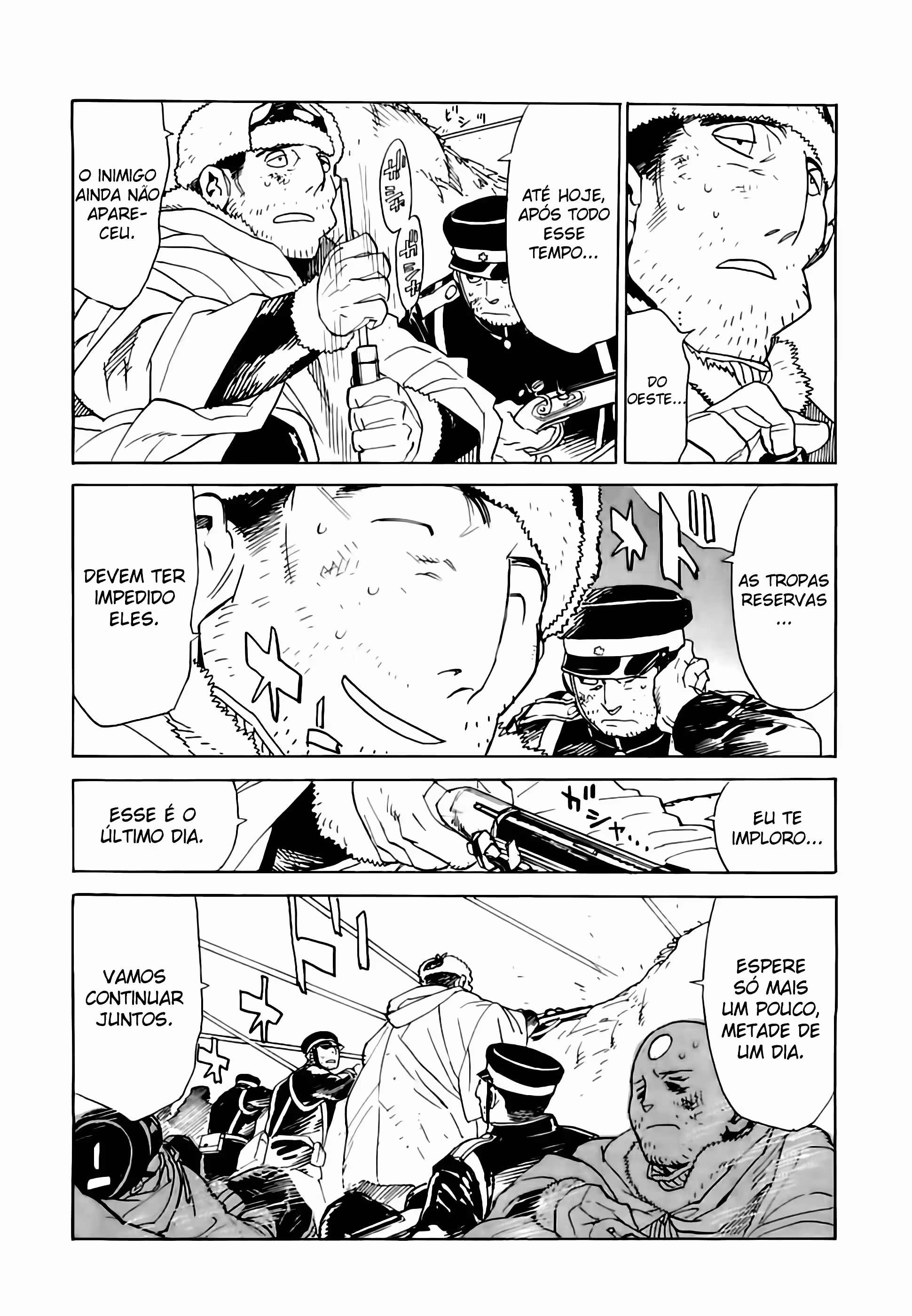 Pagina 3