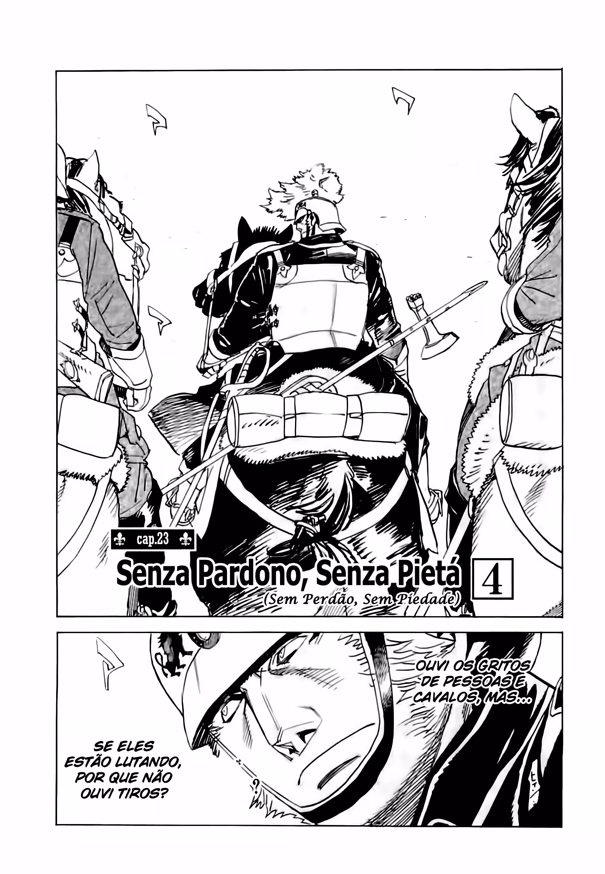 Pagina 2