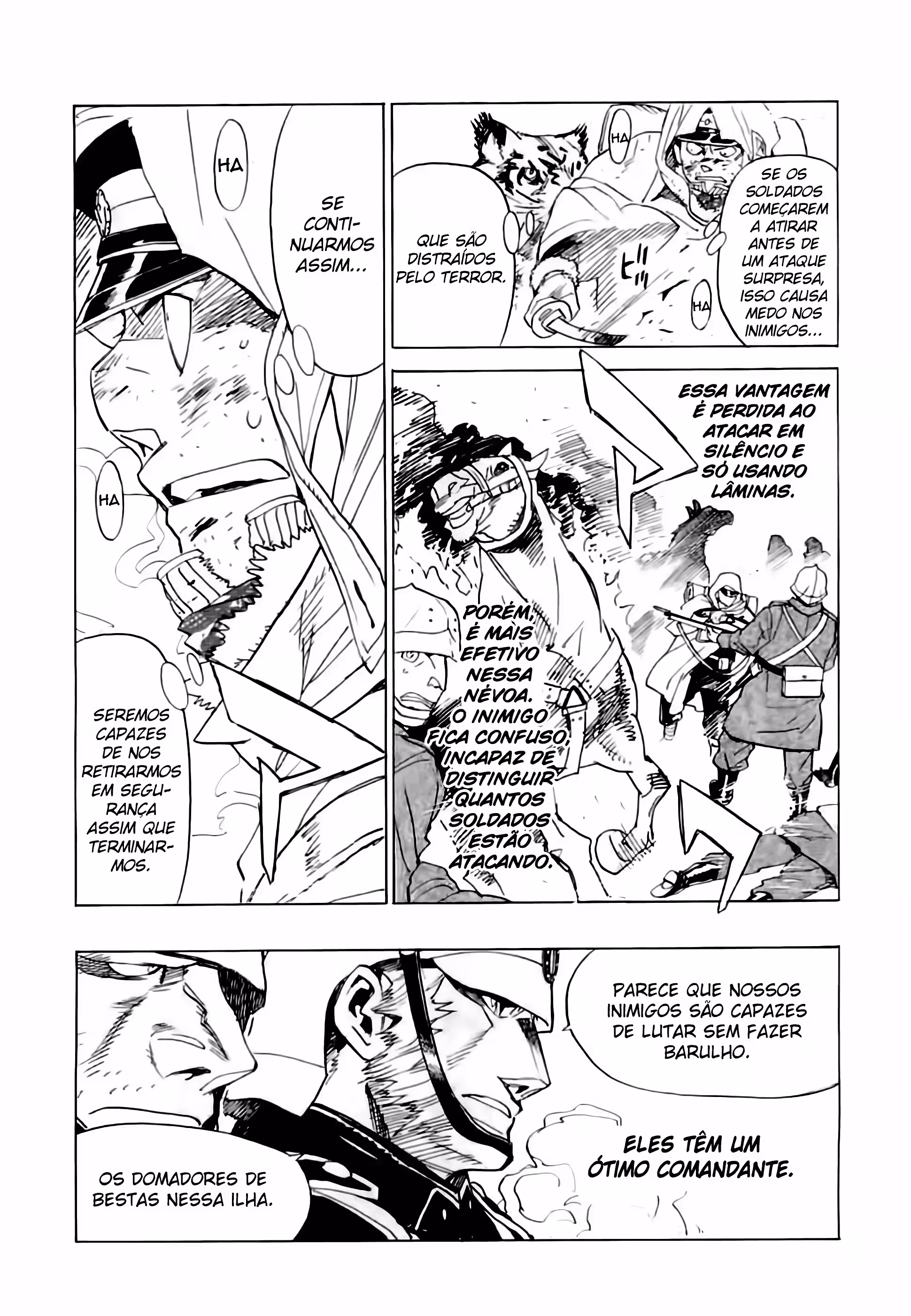 Pagina 4
