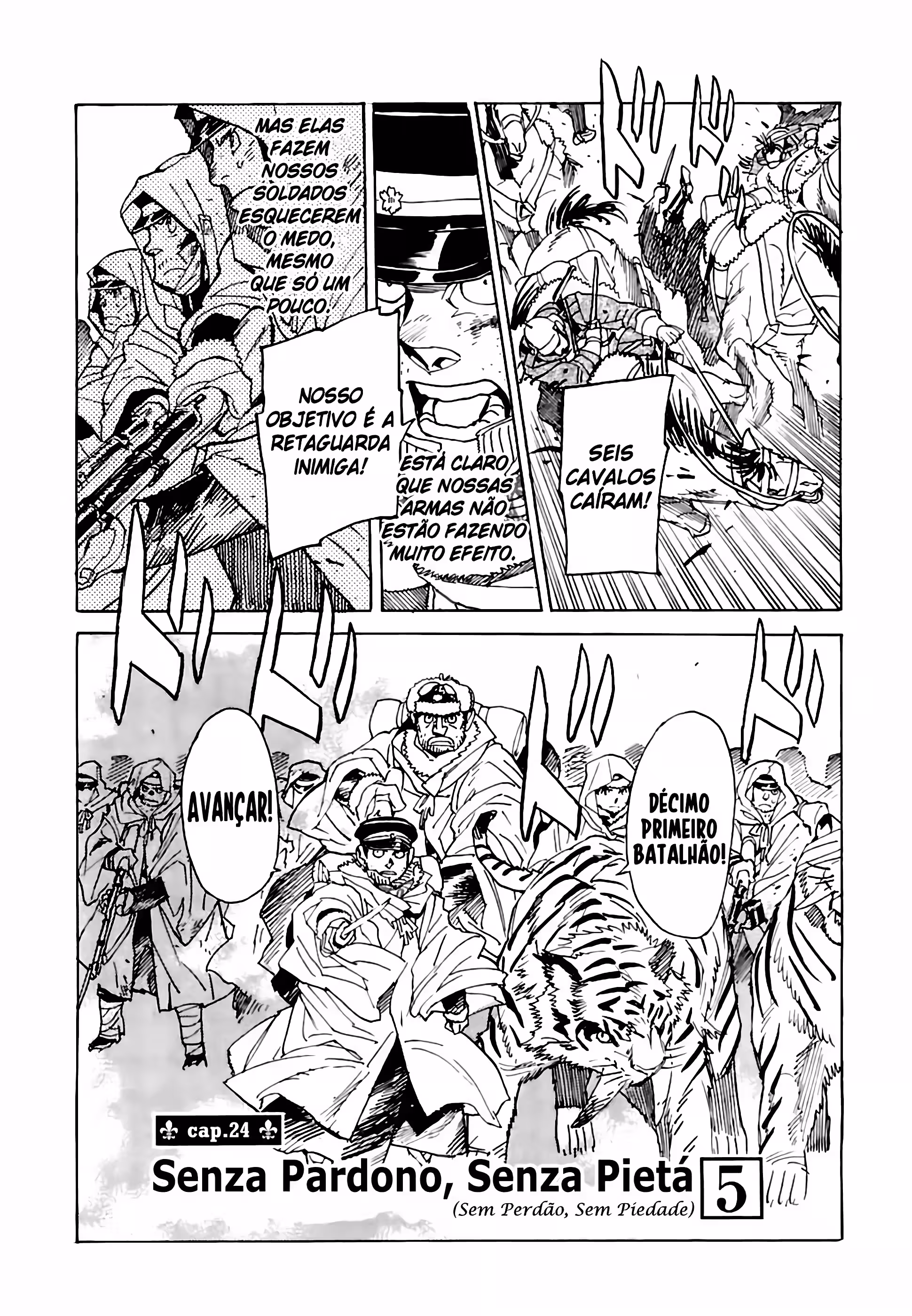 Pagina 2
