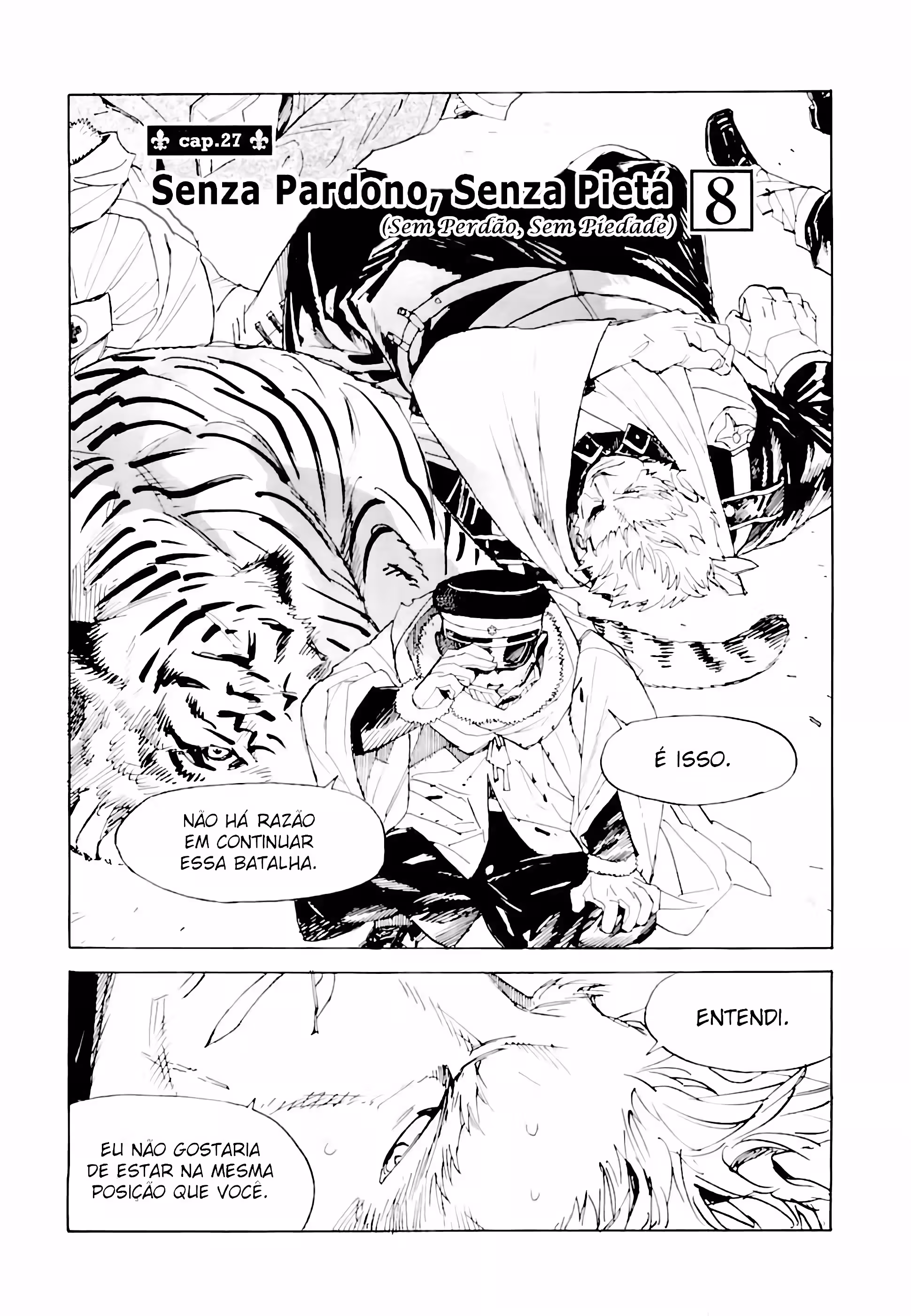 Pagina 2