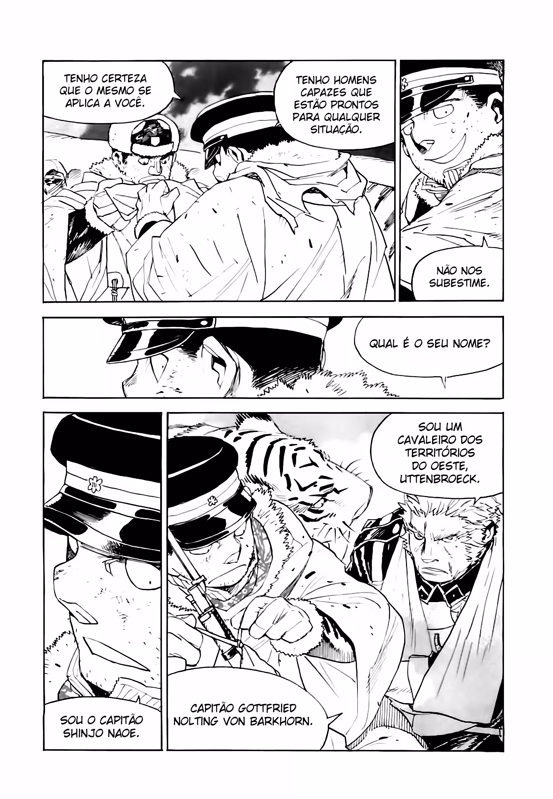 Pagina 4
