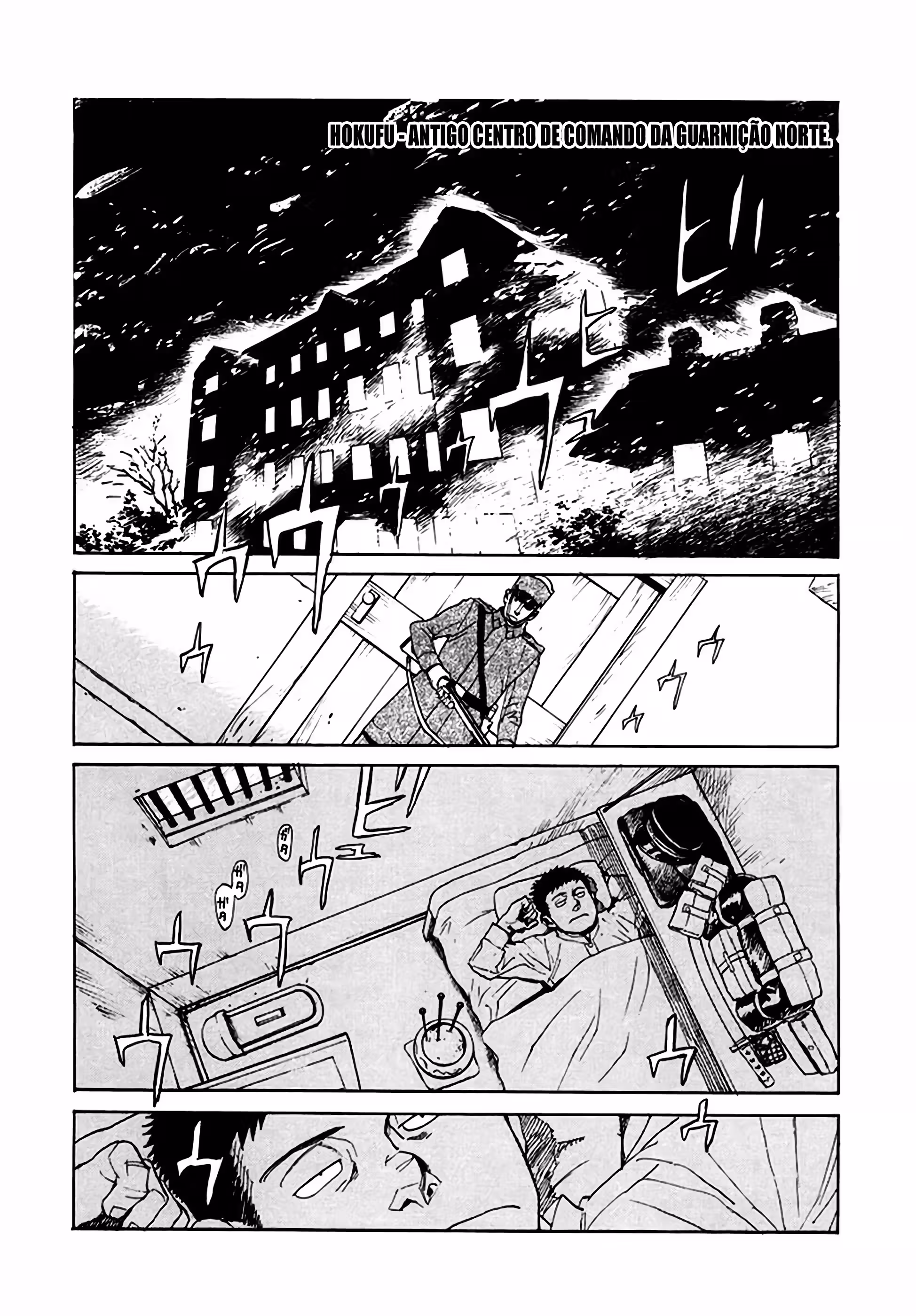 Pagina 2