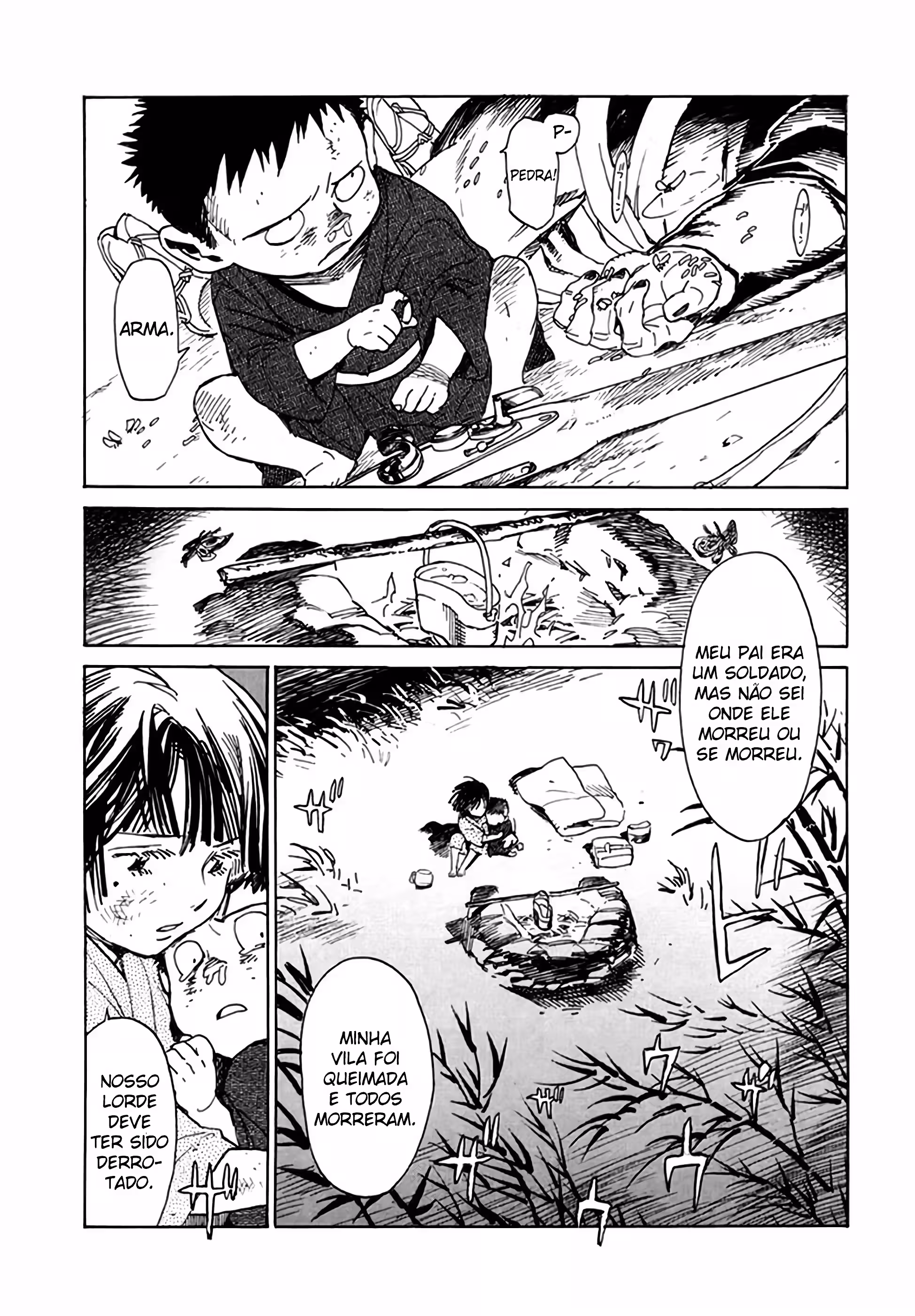 Pagina 4
