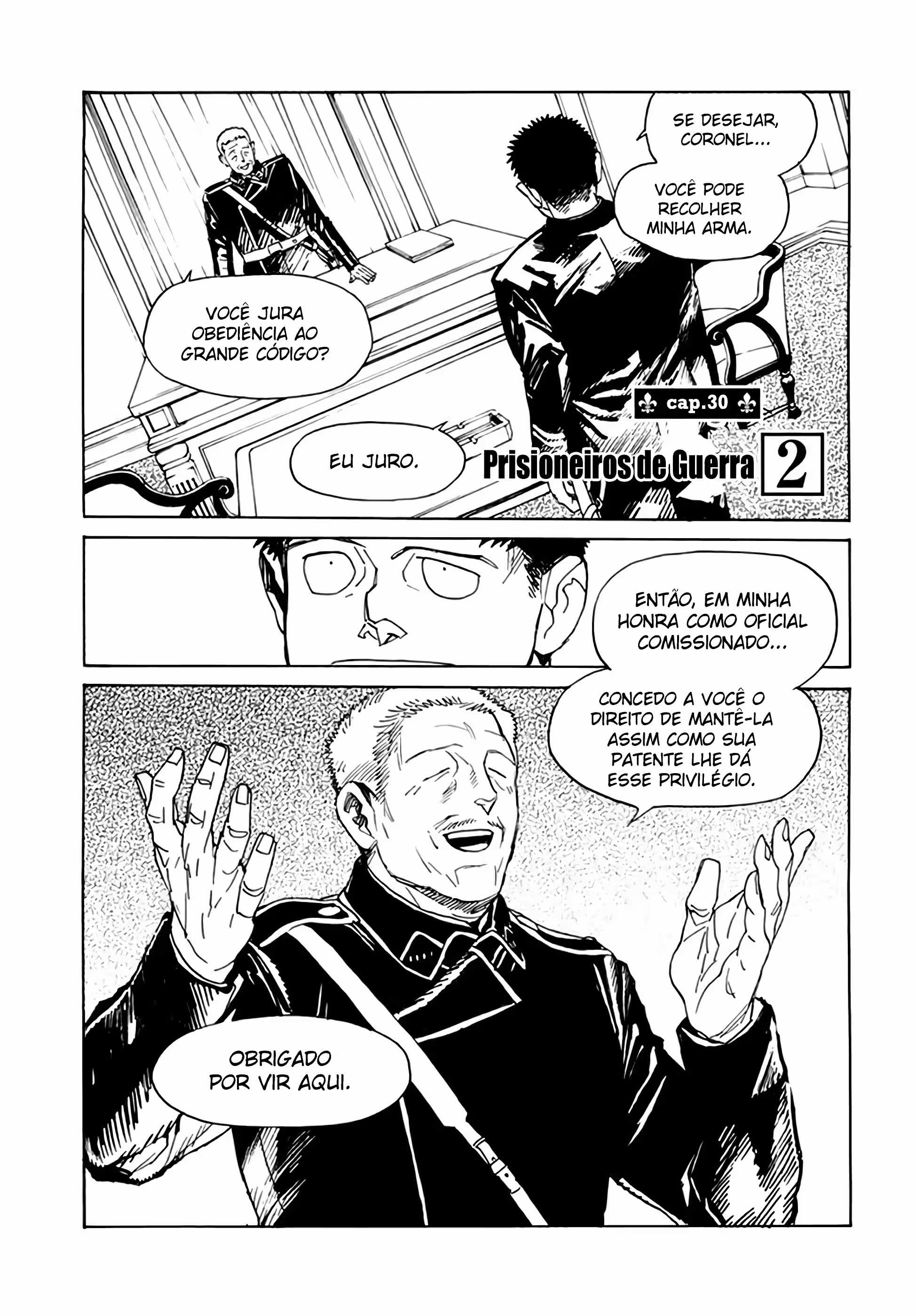 Pagina 2