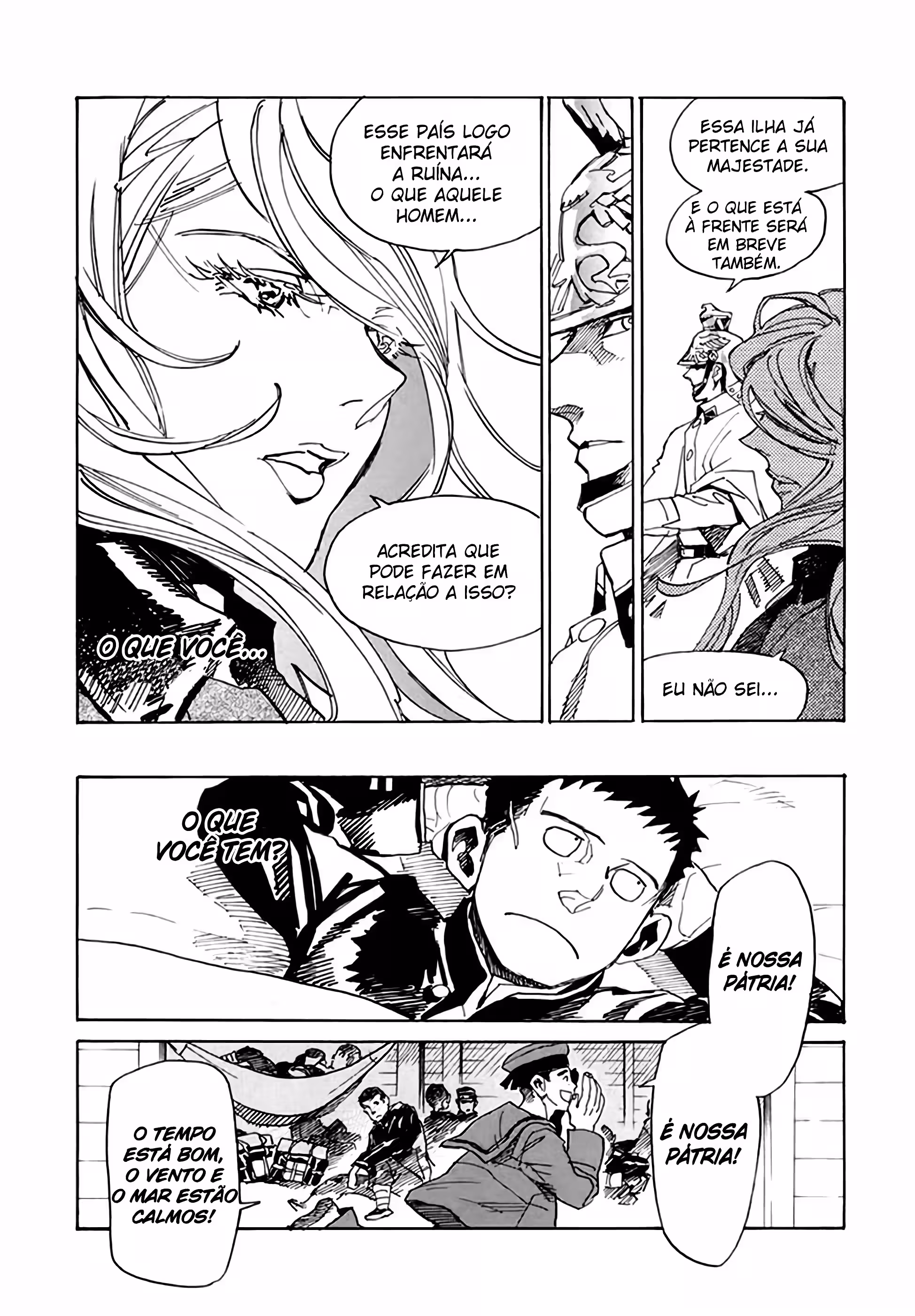 Pagina 3