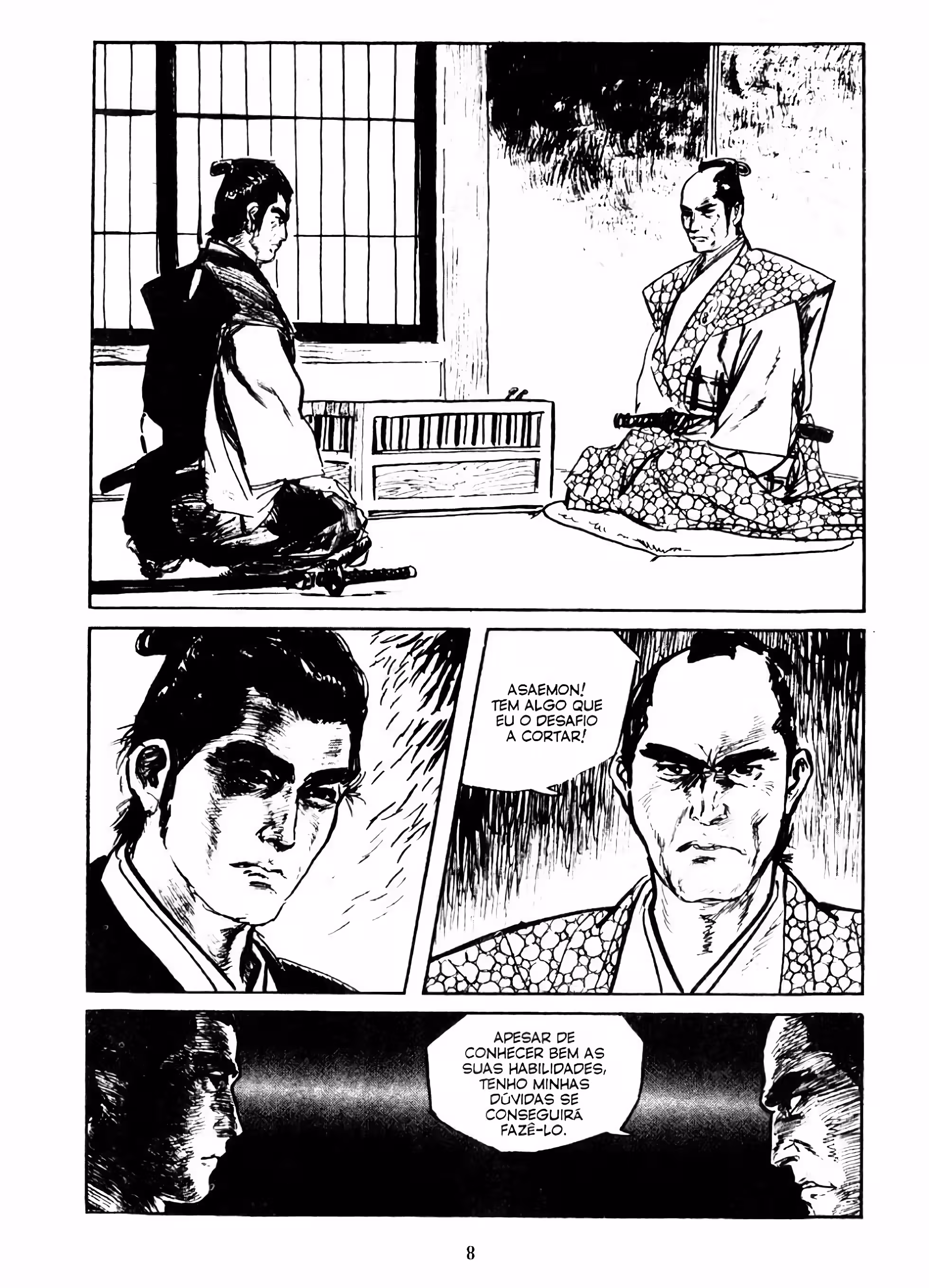 Pagina 3