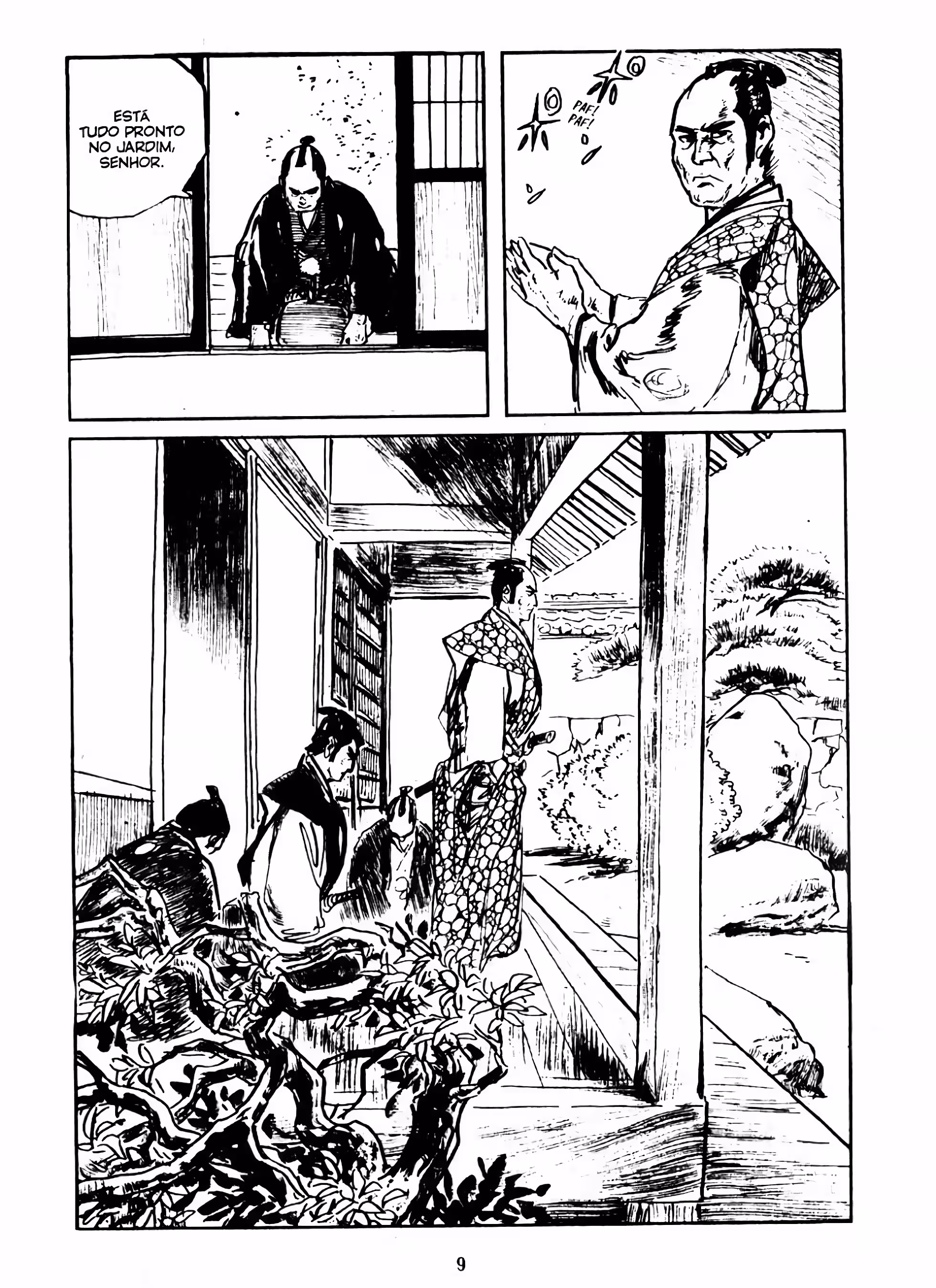 Pagina 4