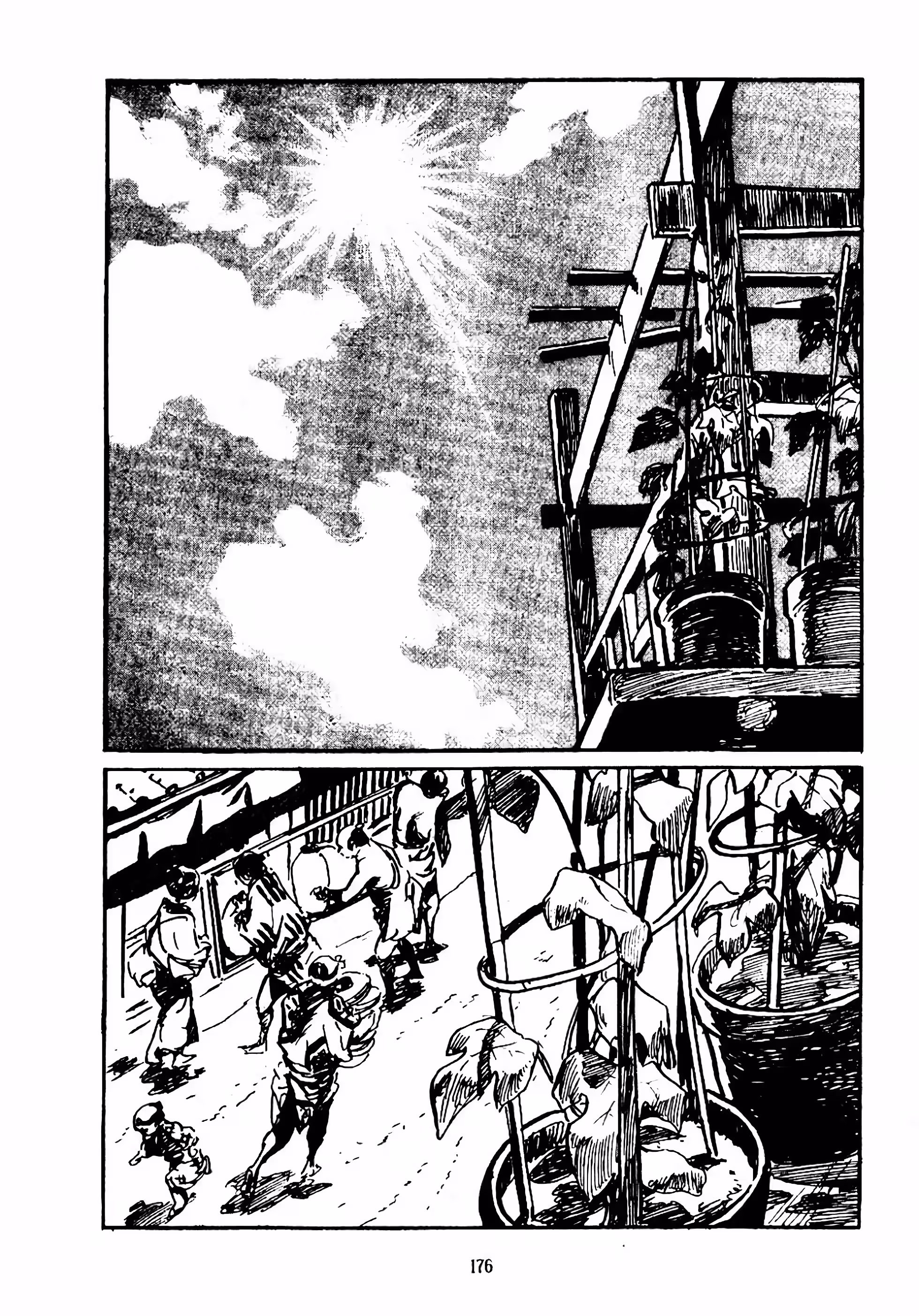 Pagina 3