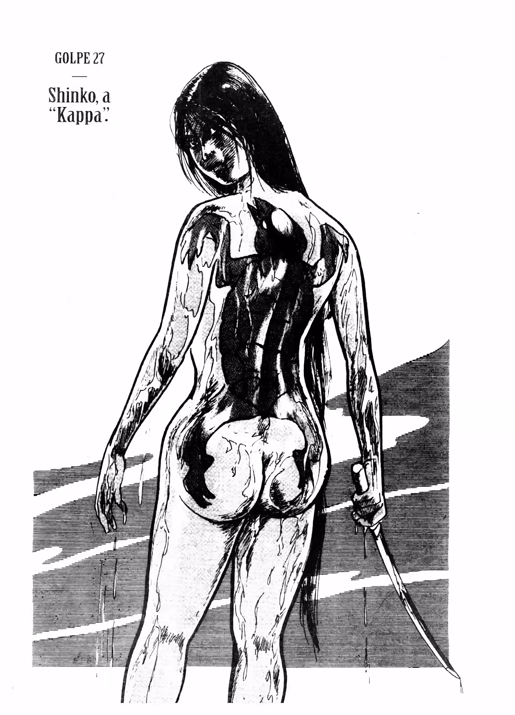Pagina 2