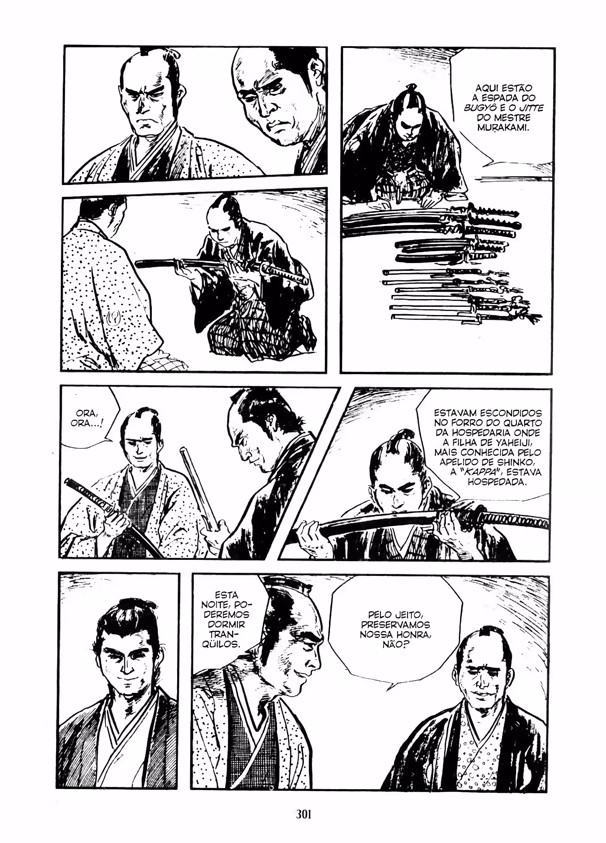 Pagina 4