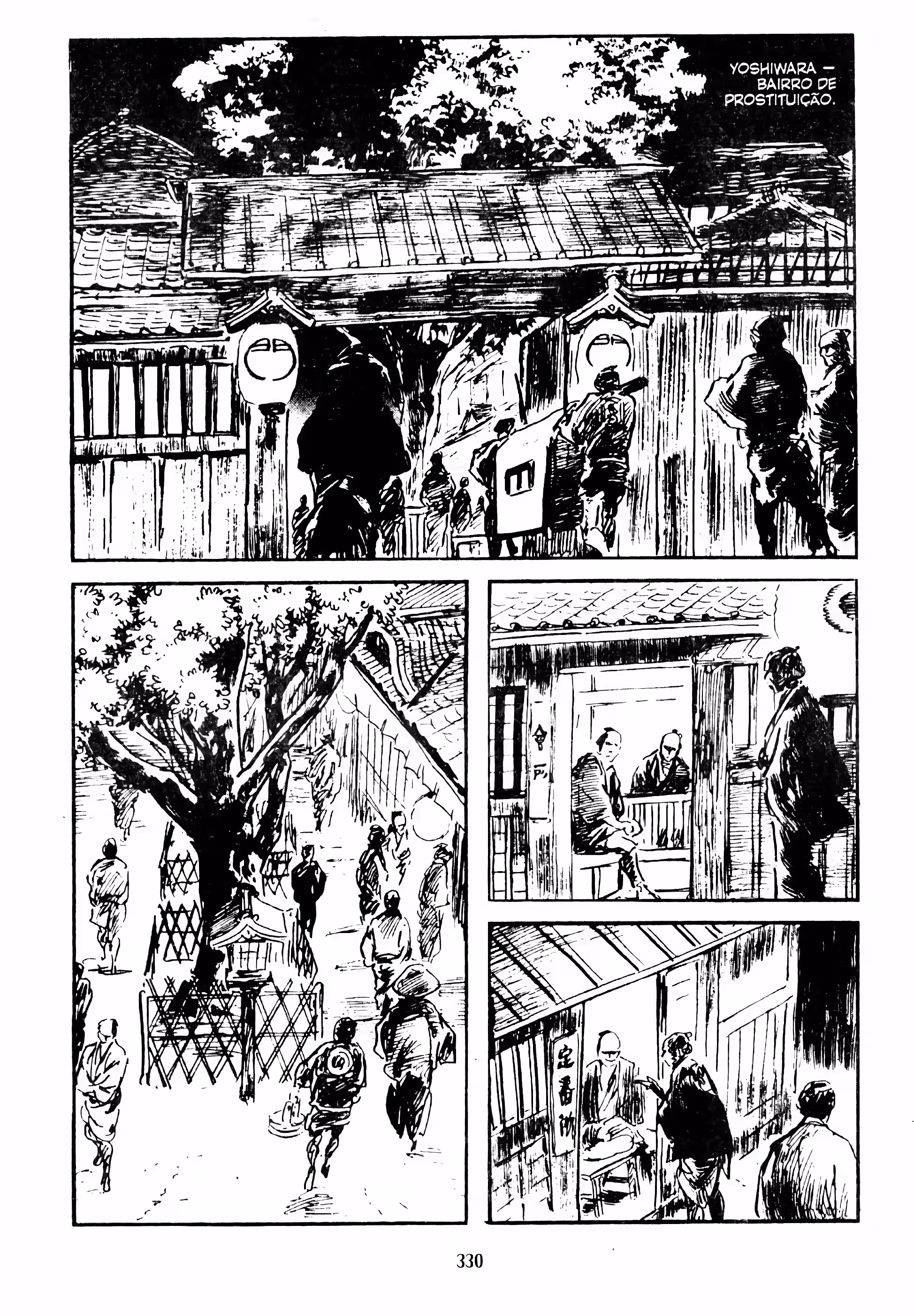 Pagina 3