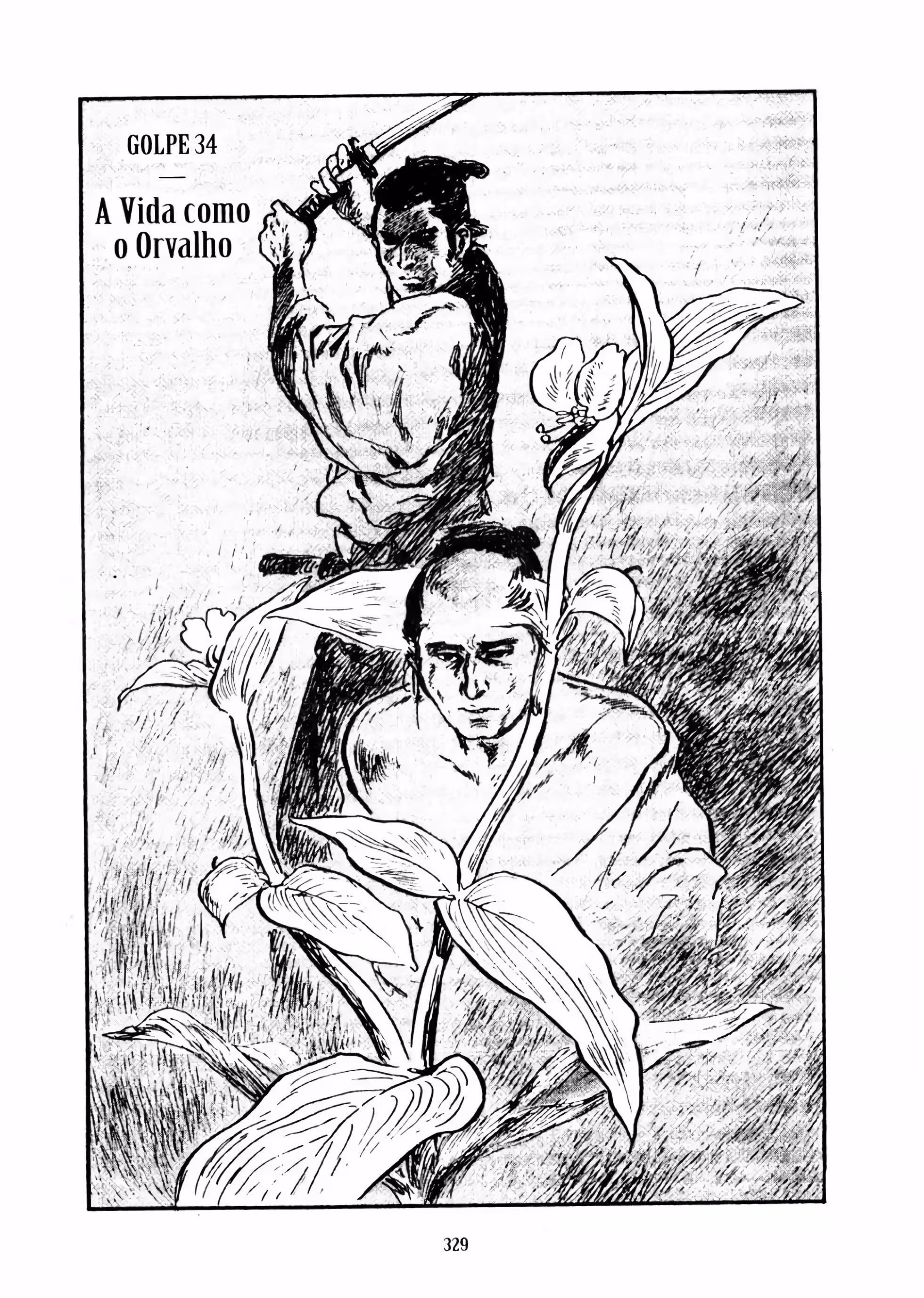 Pagina 2
