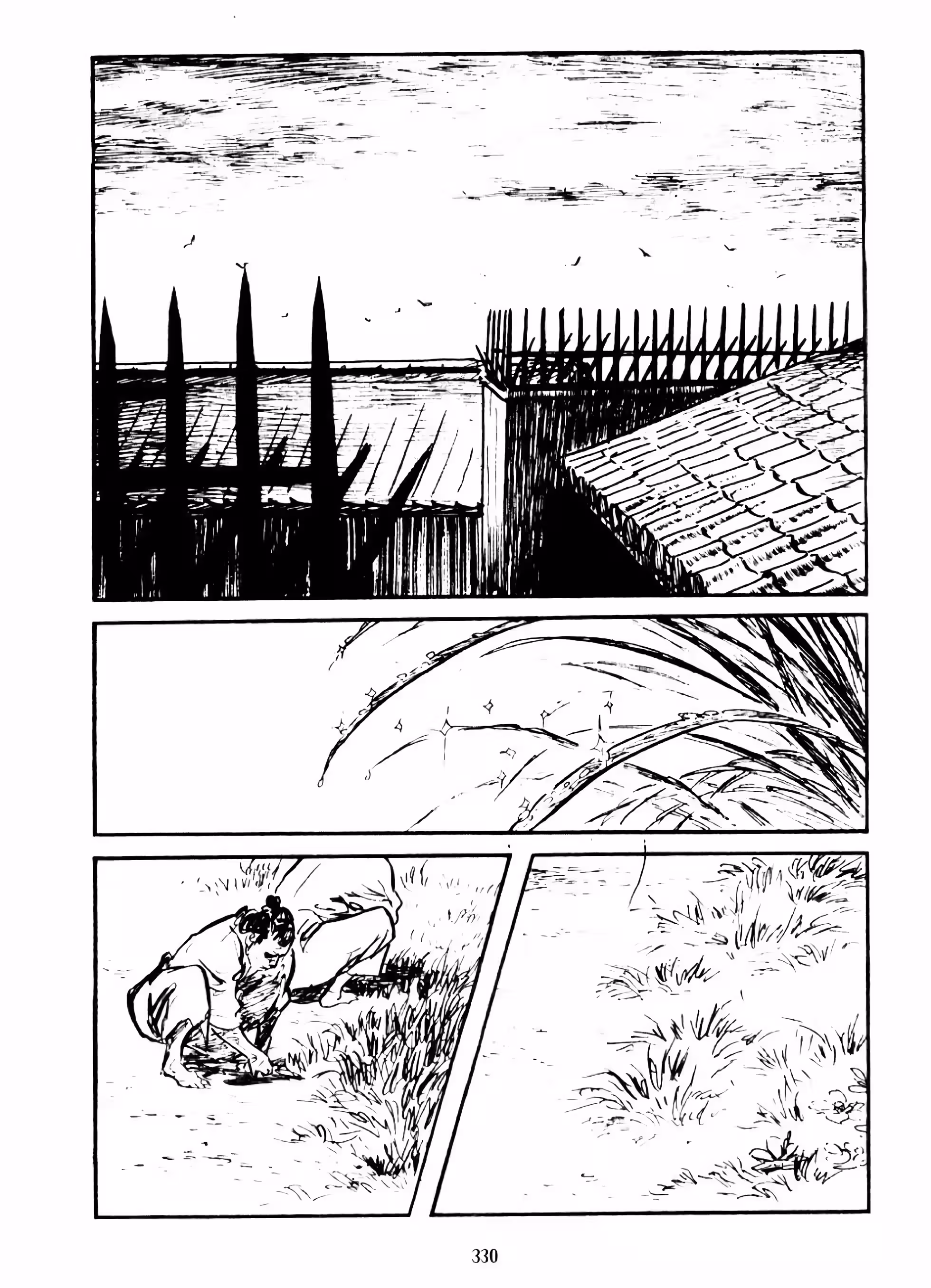 Pagina 3