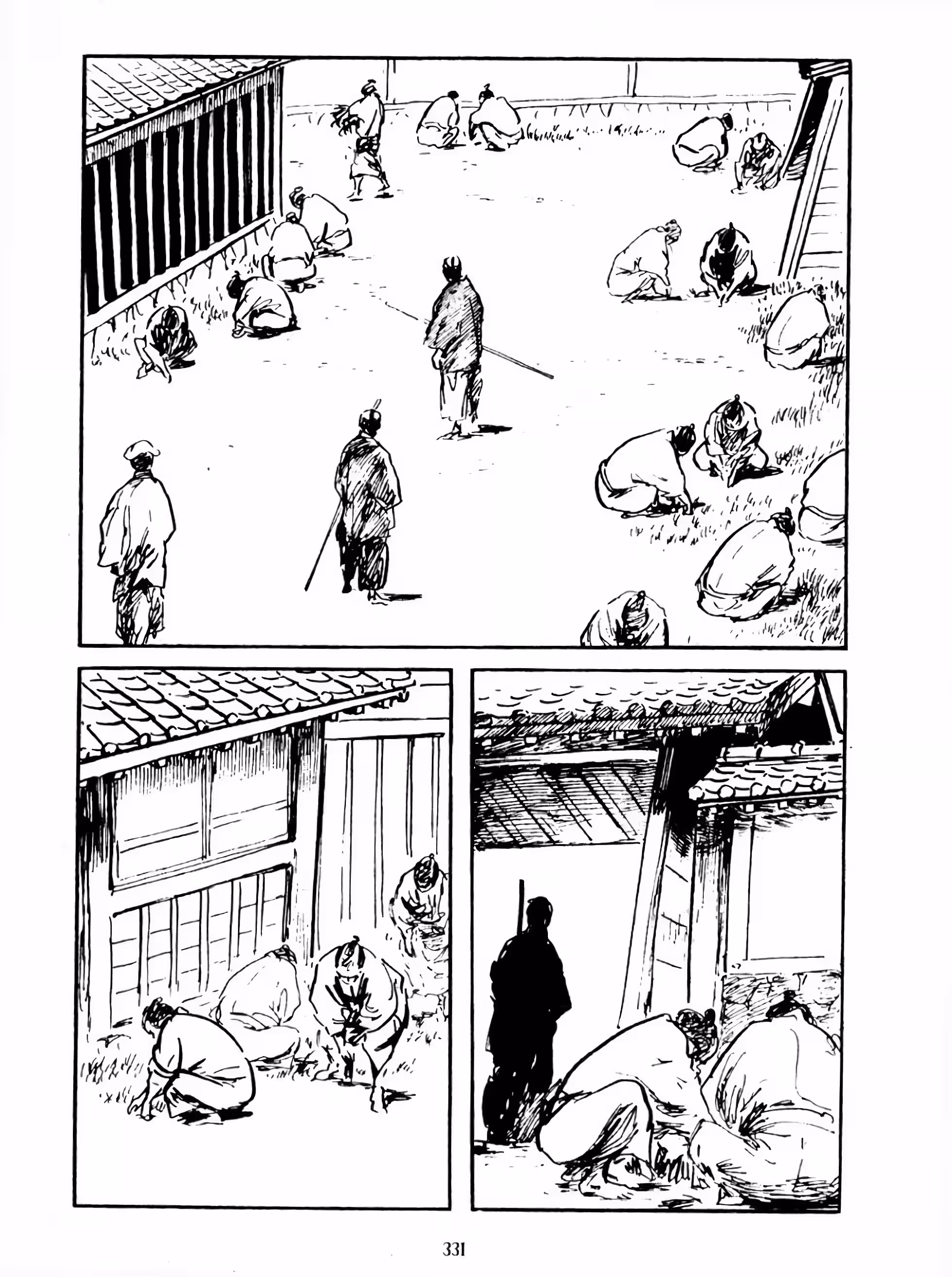 Pagina 4