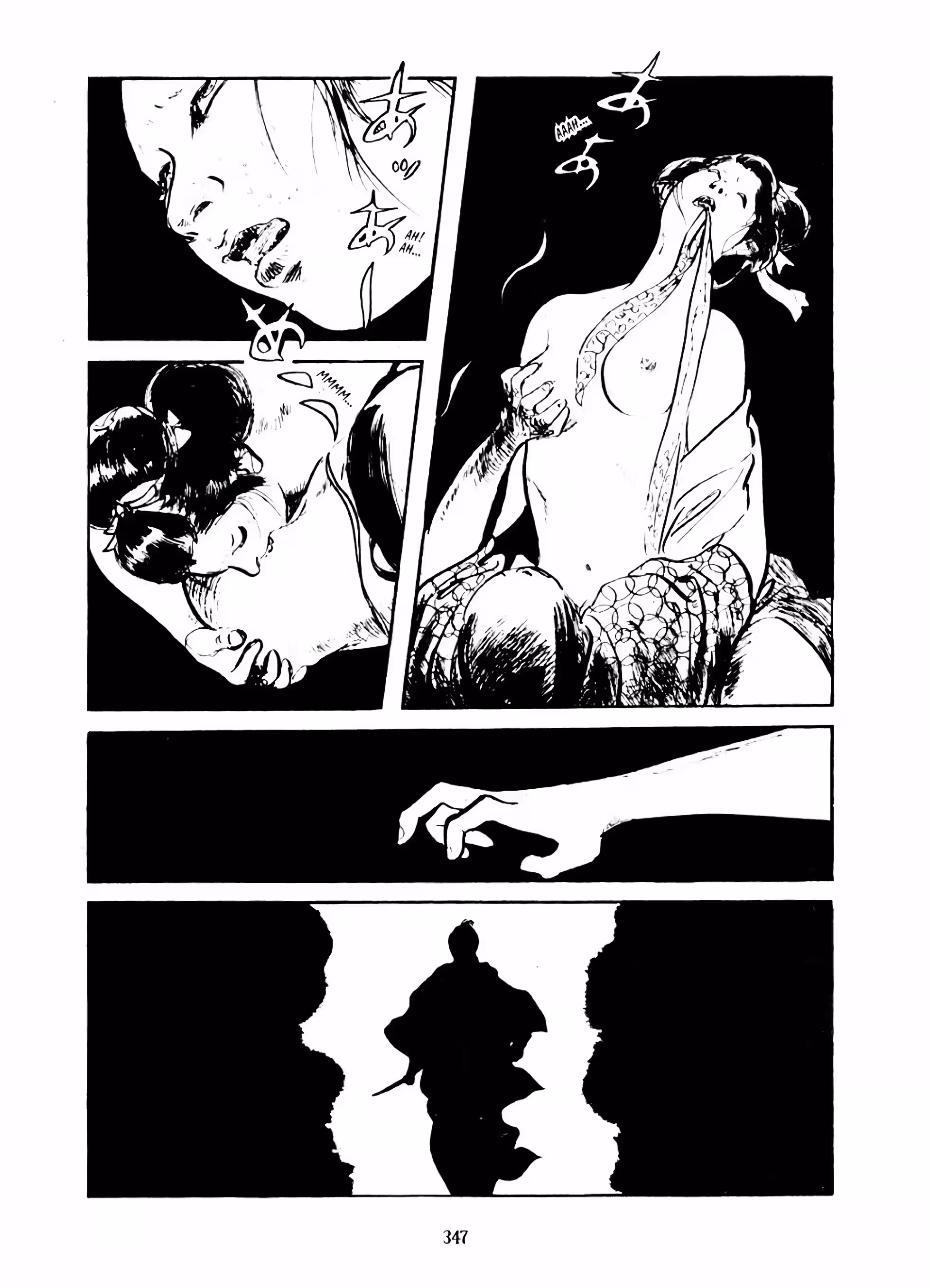 Pagina 4