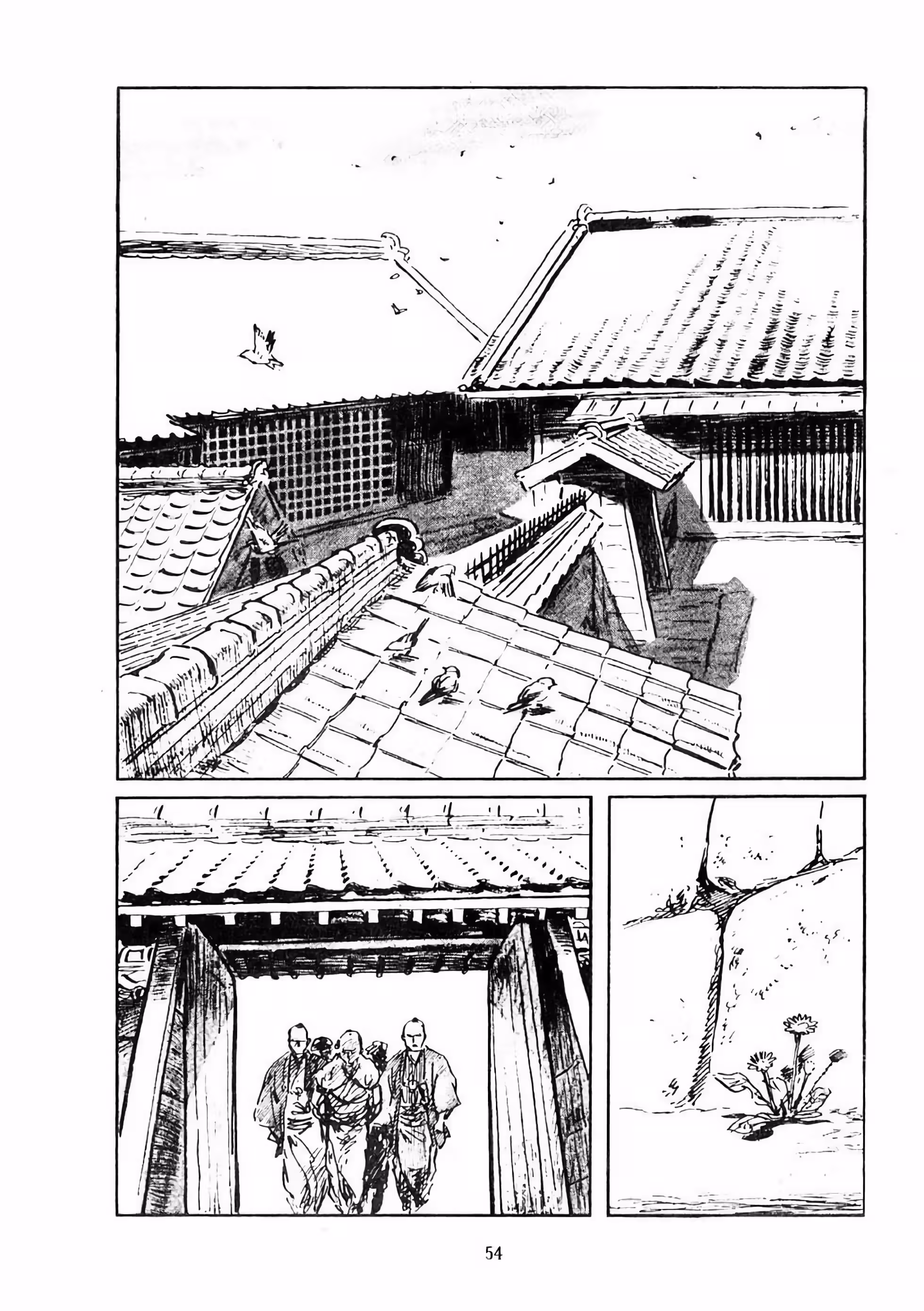 Pagina 3