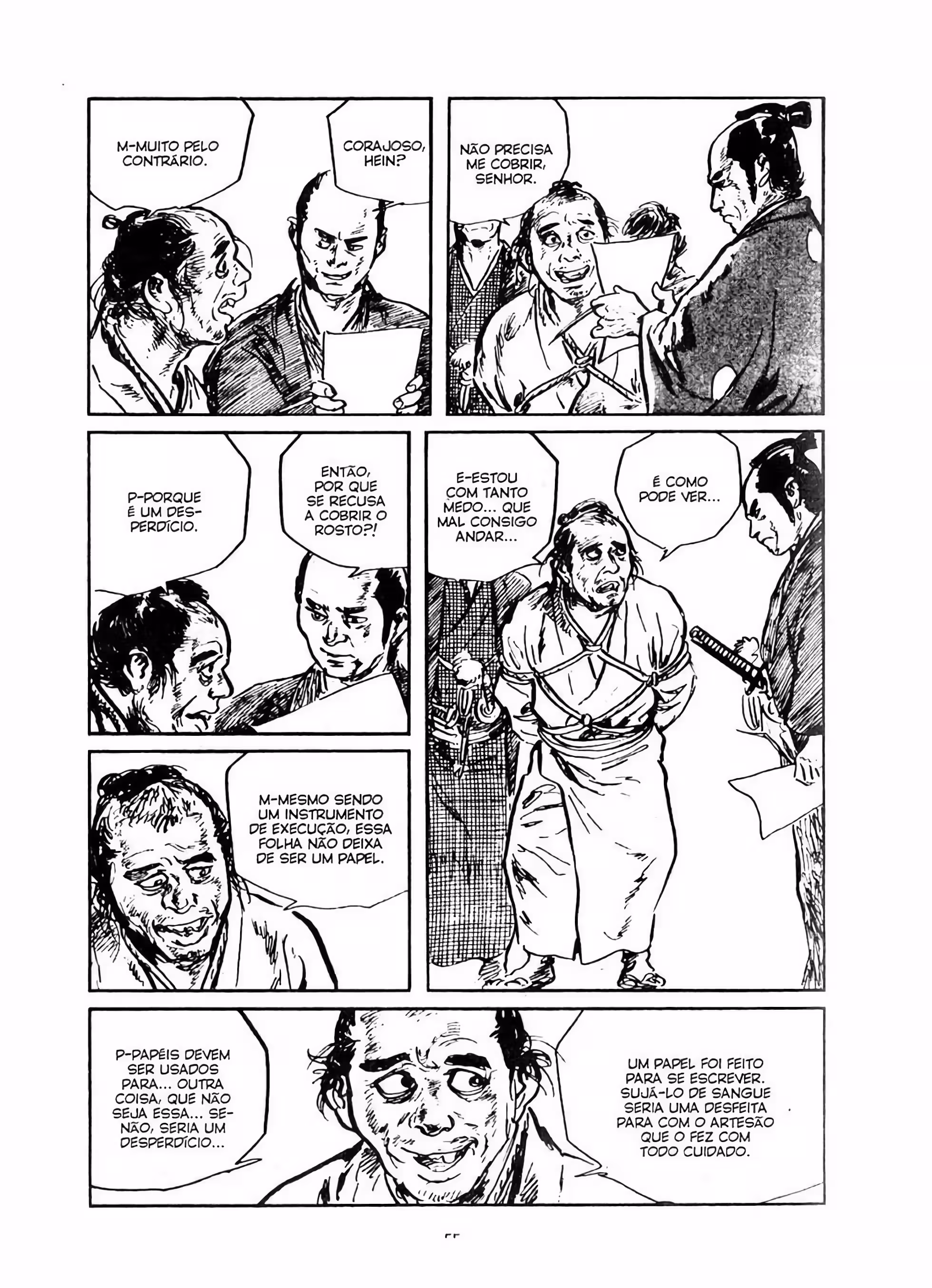 Pagina 4