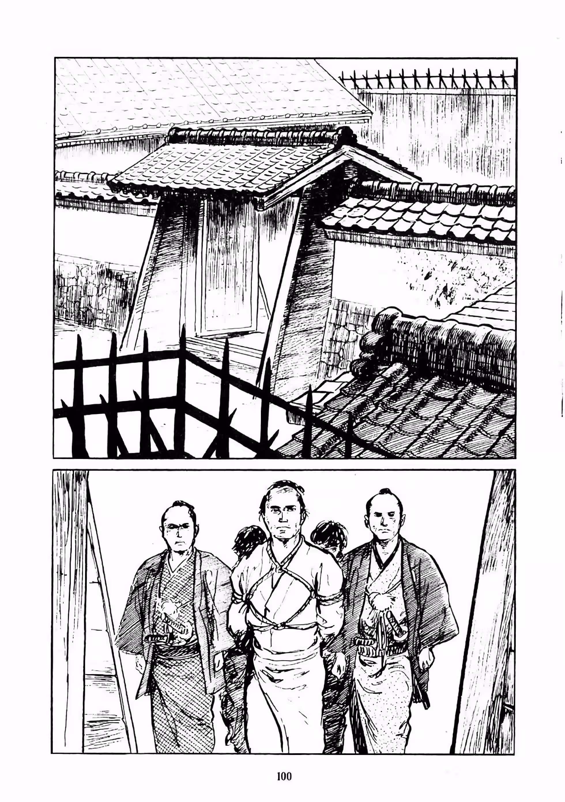 Pagina 3