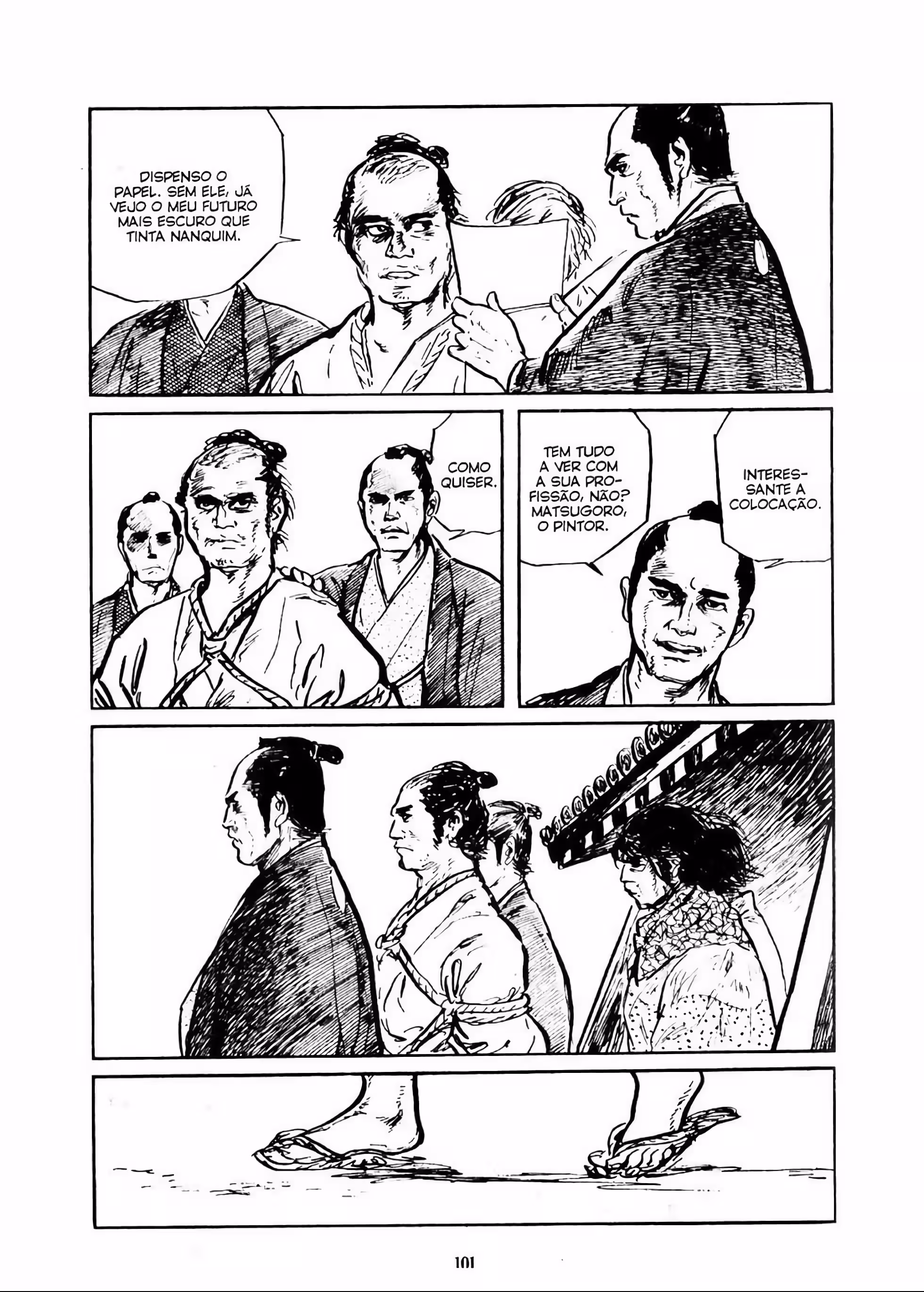 Pagina 4