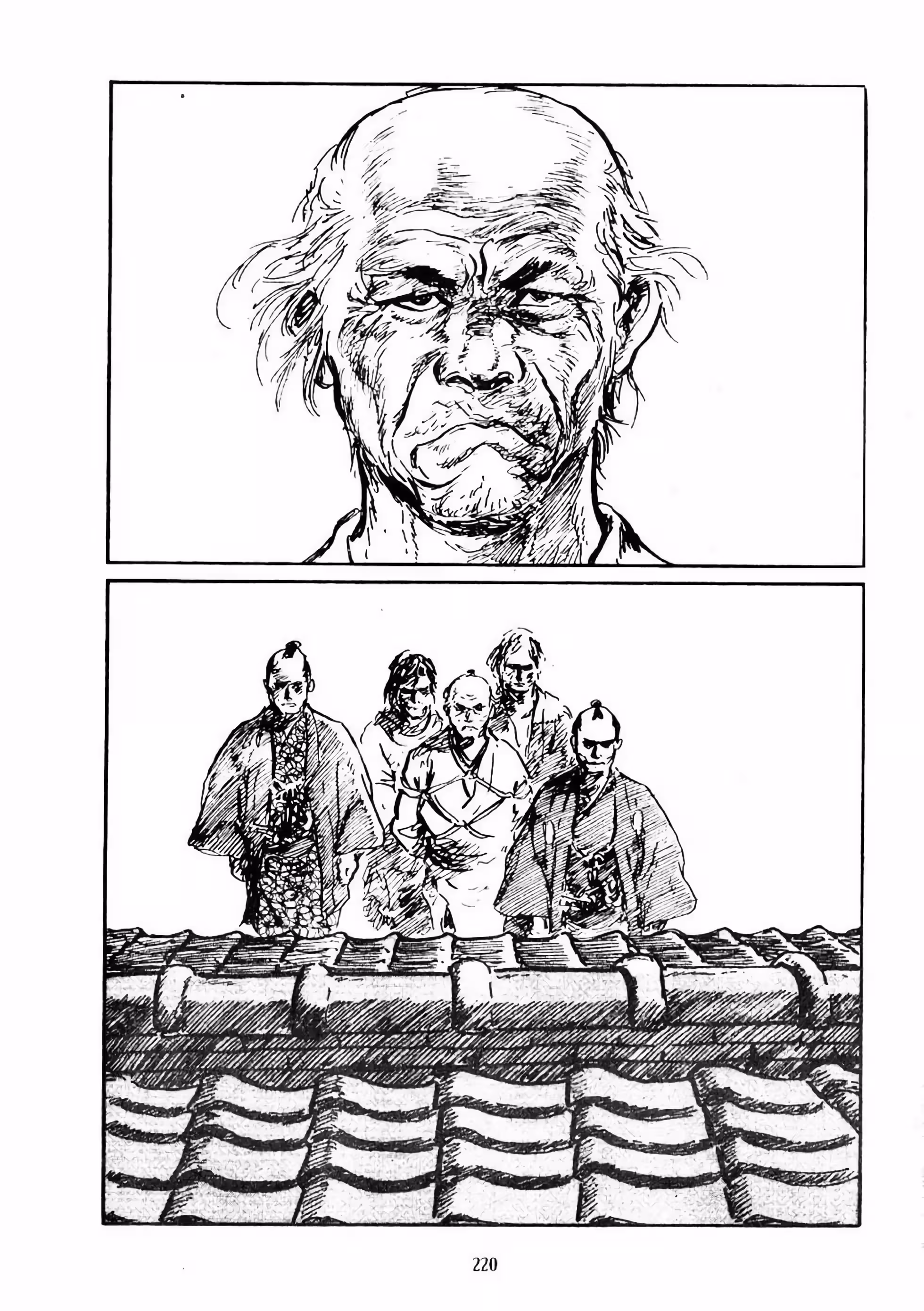 Pagina 3