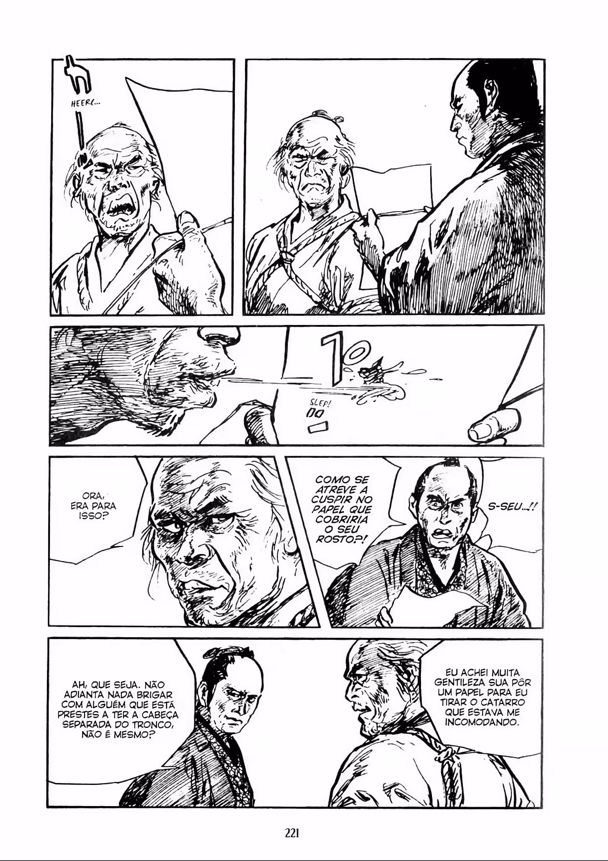 Pagina 4