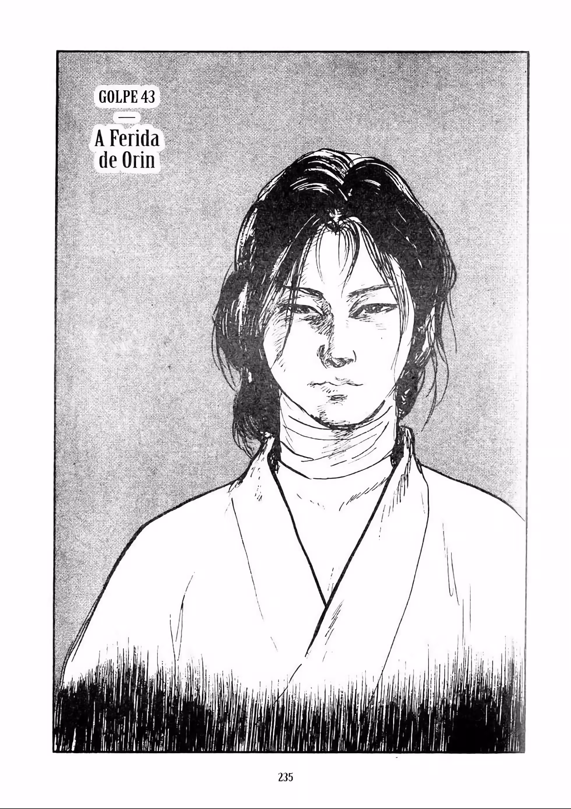 Pagina 2