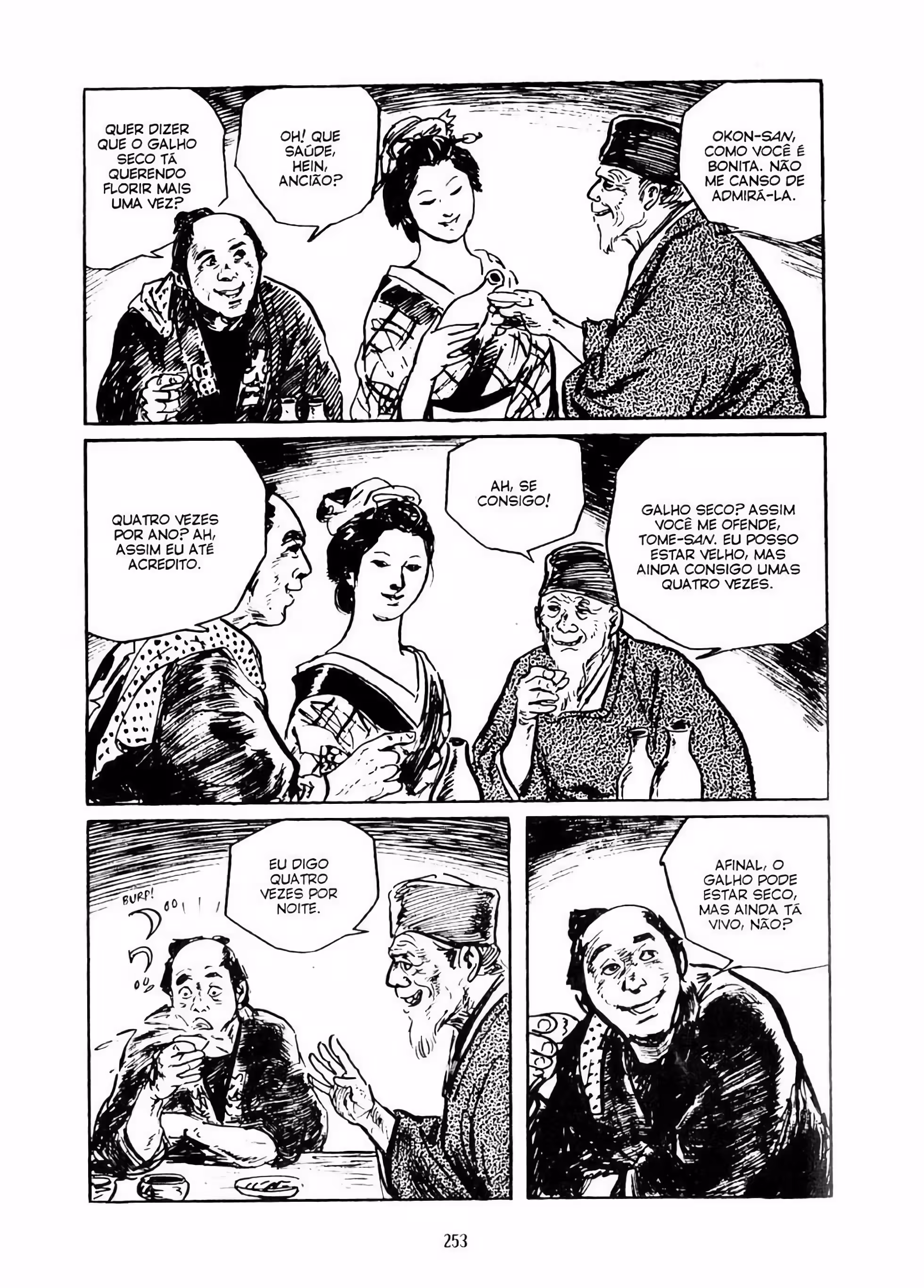 Pagina 4
