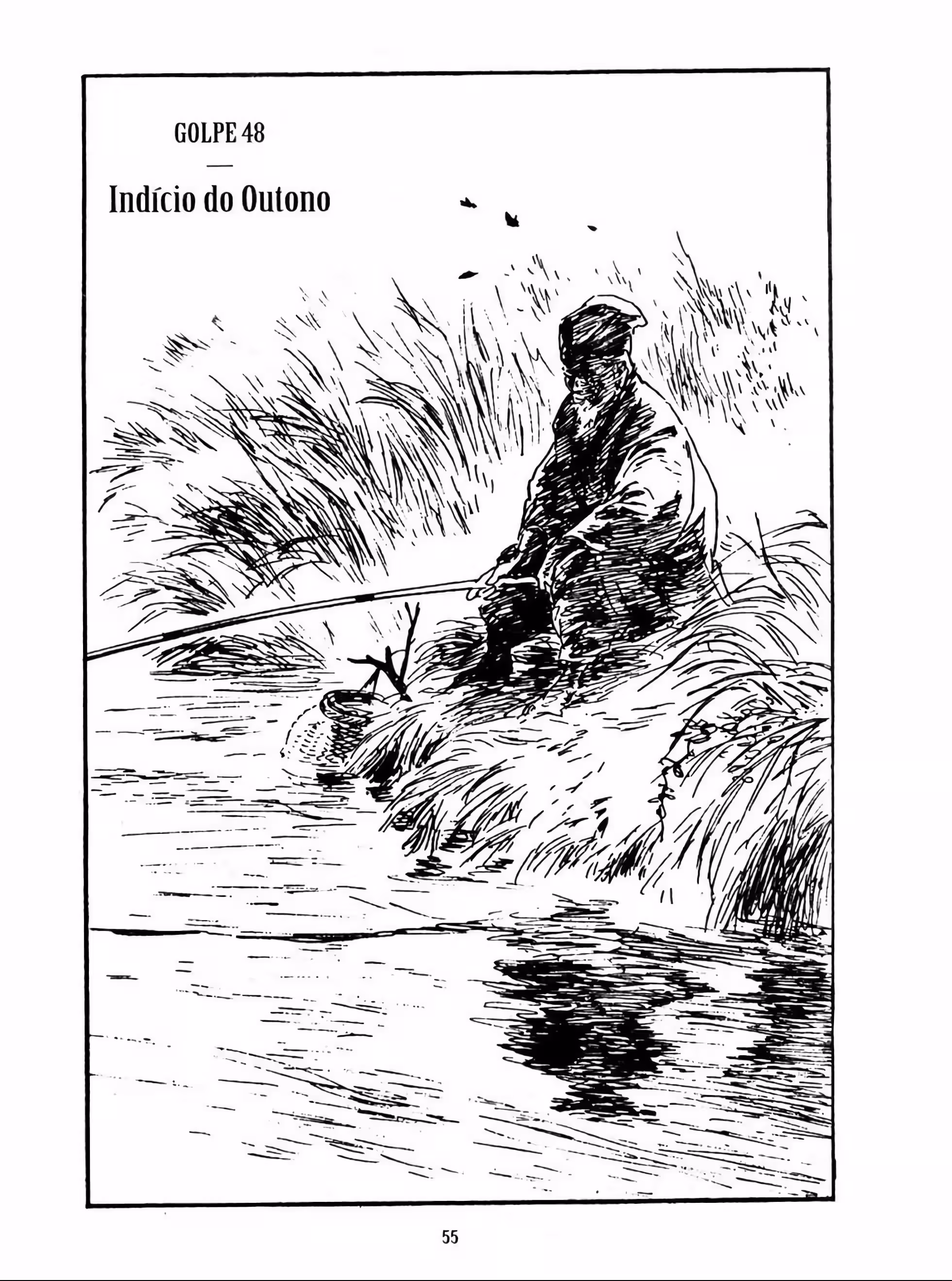 Pagina 2