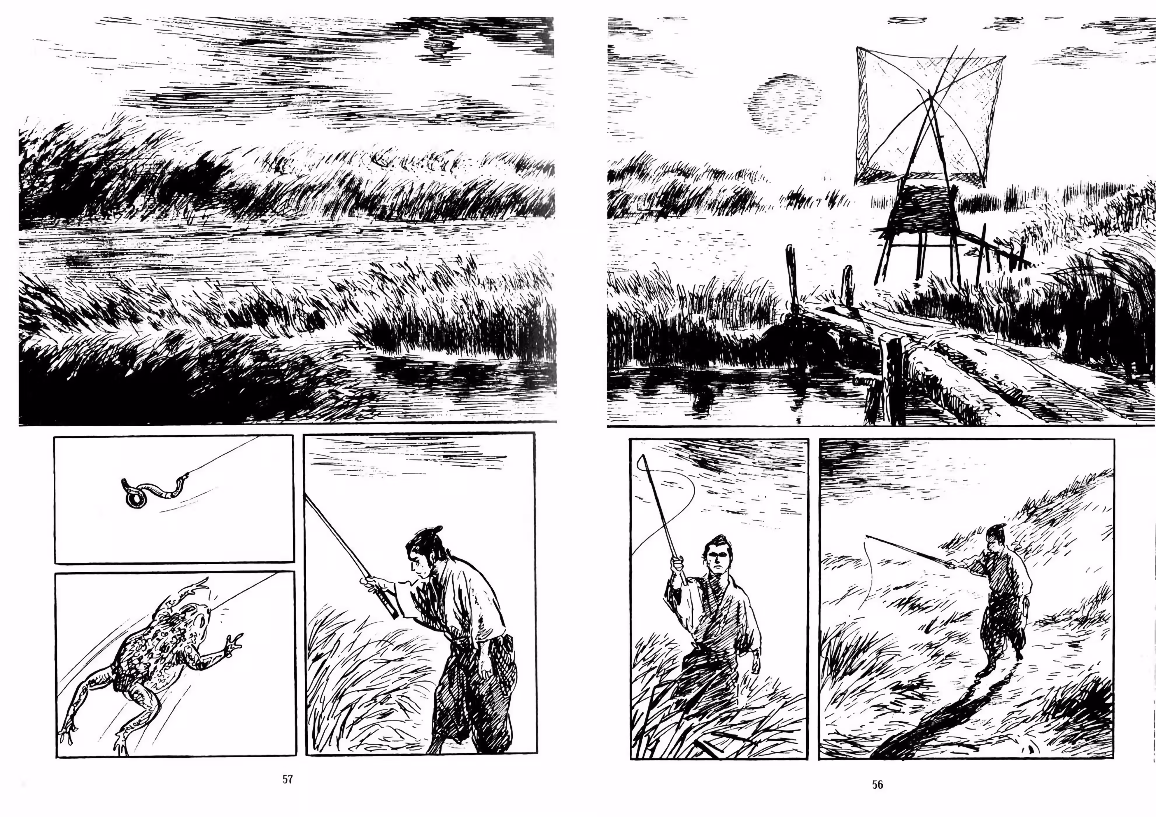 Pagina 3