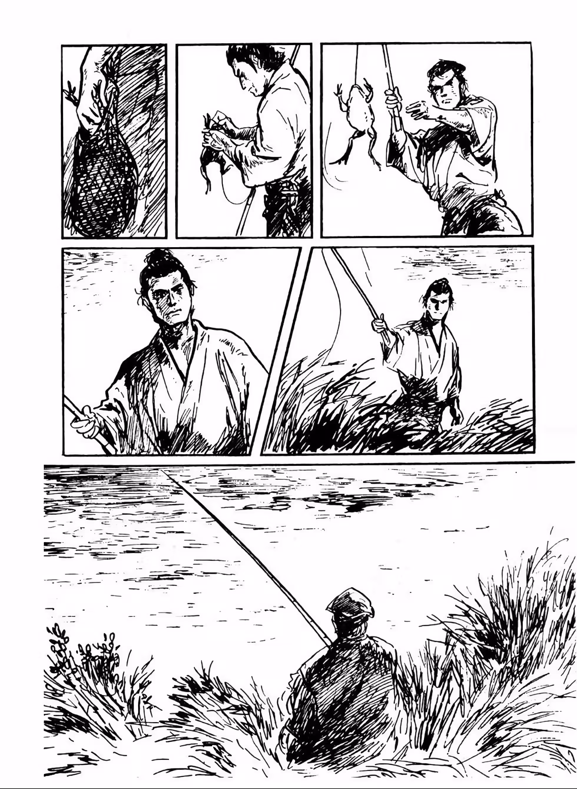 Pagina 4
