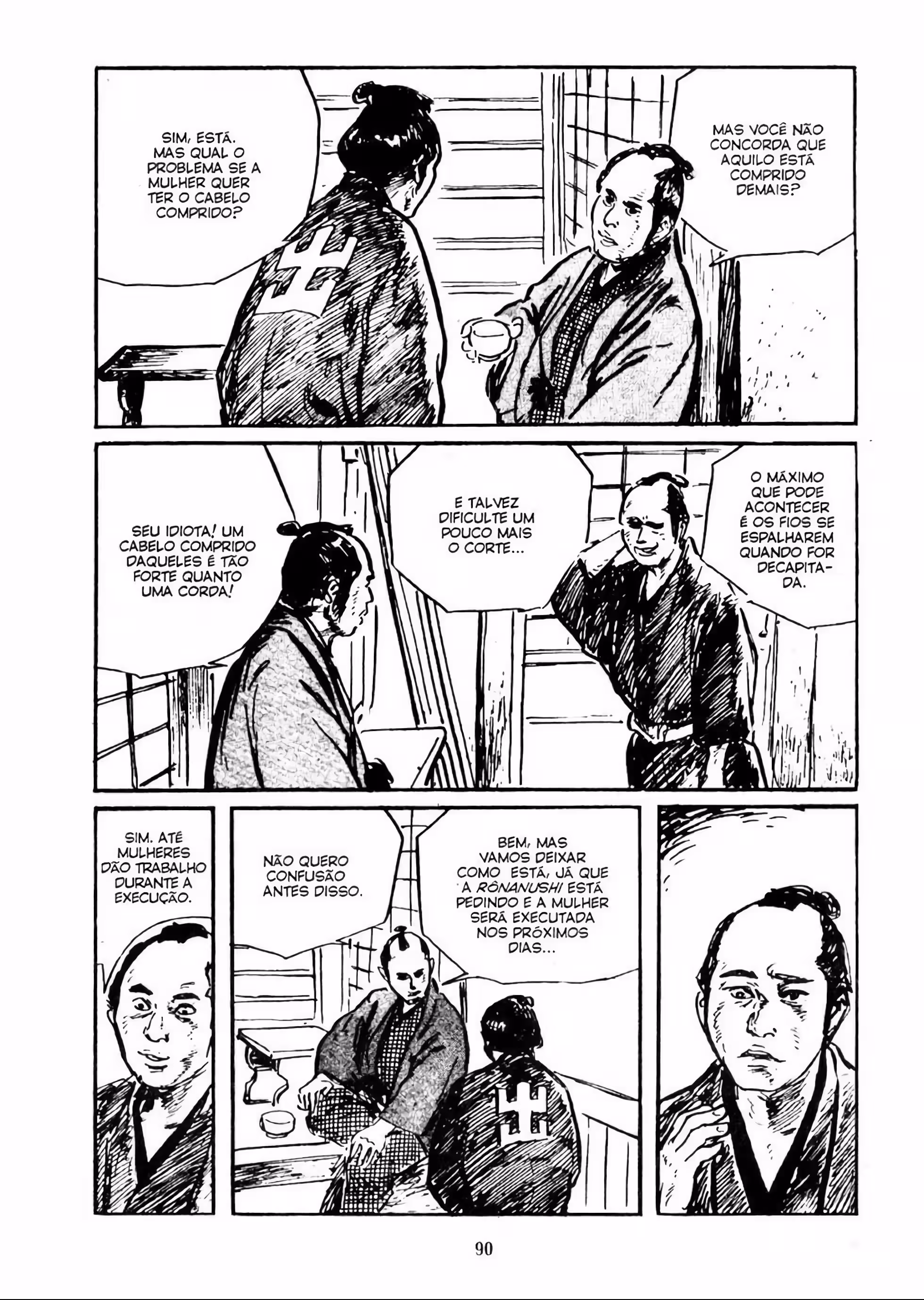 Pagina 4