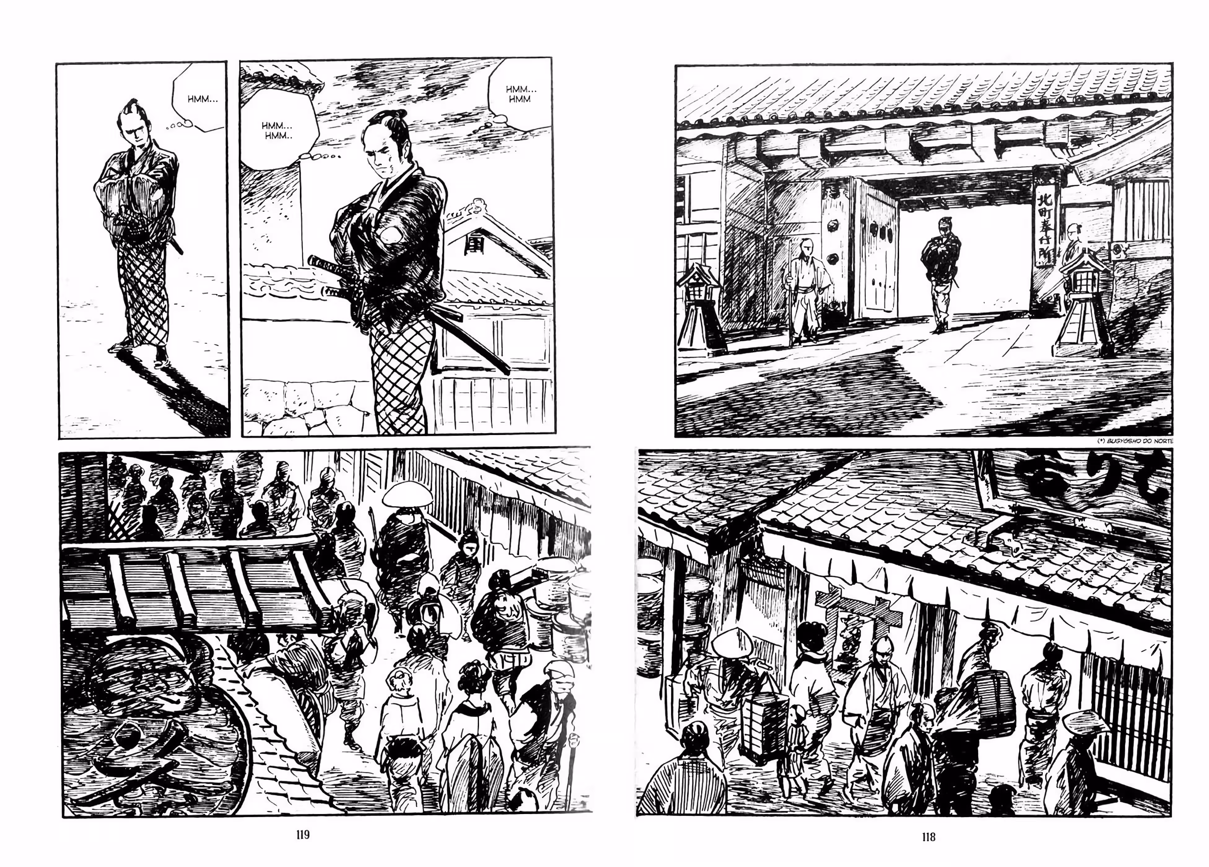 Pagina 3