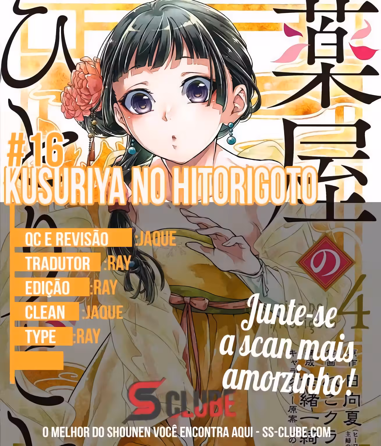 Pagina 2