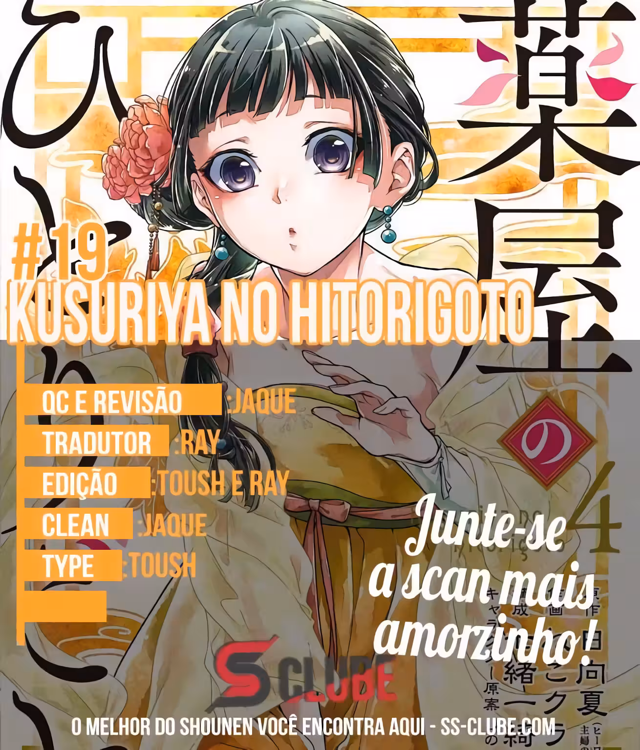 Pagina 2