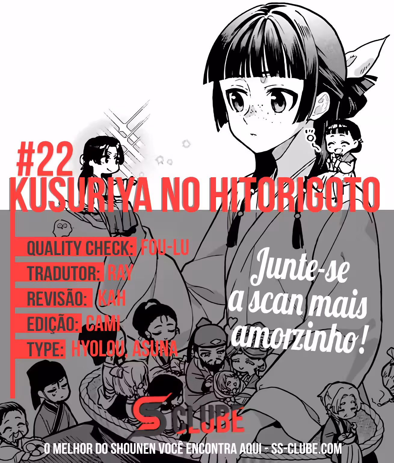 Pagina 2
