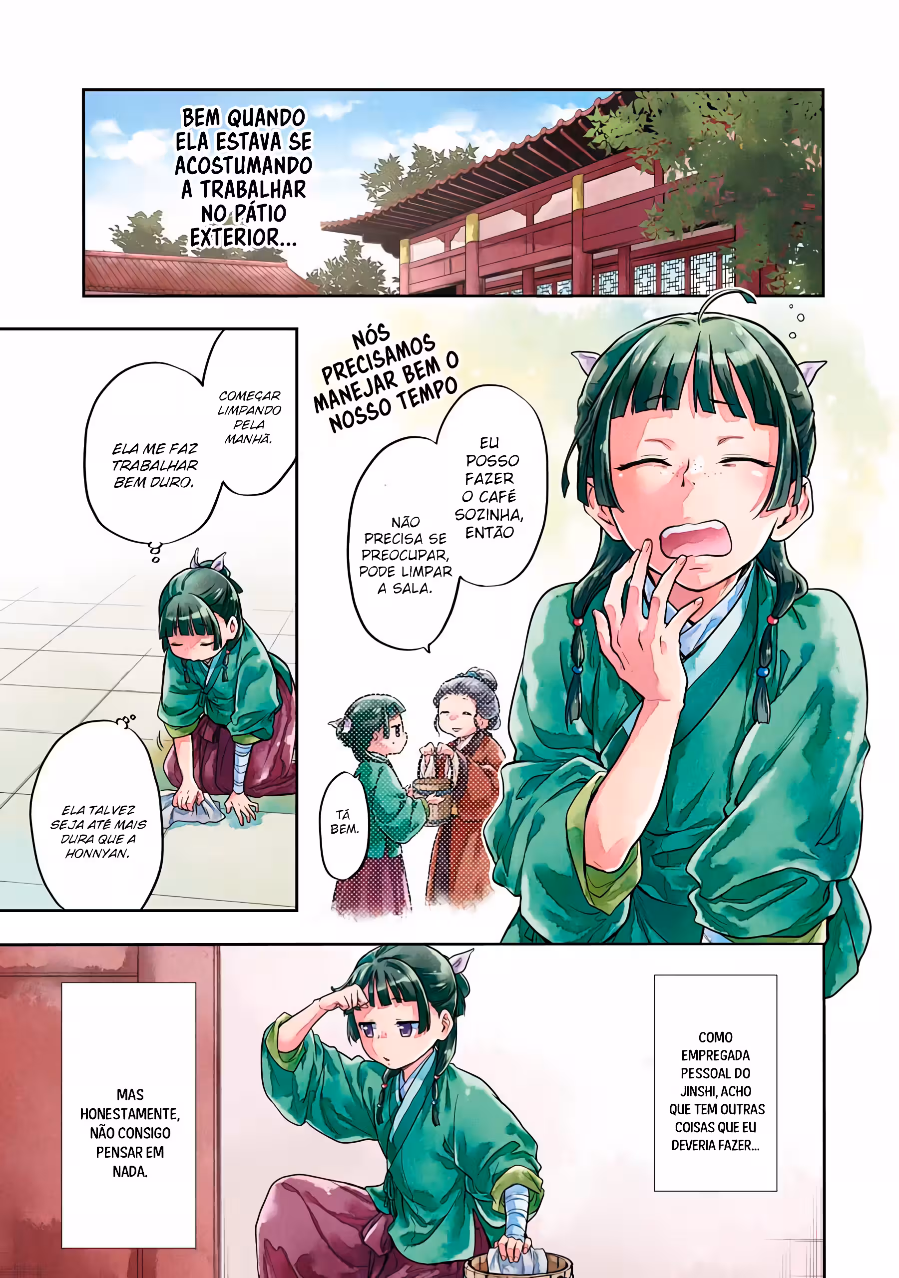 Pagina 4