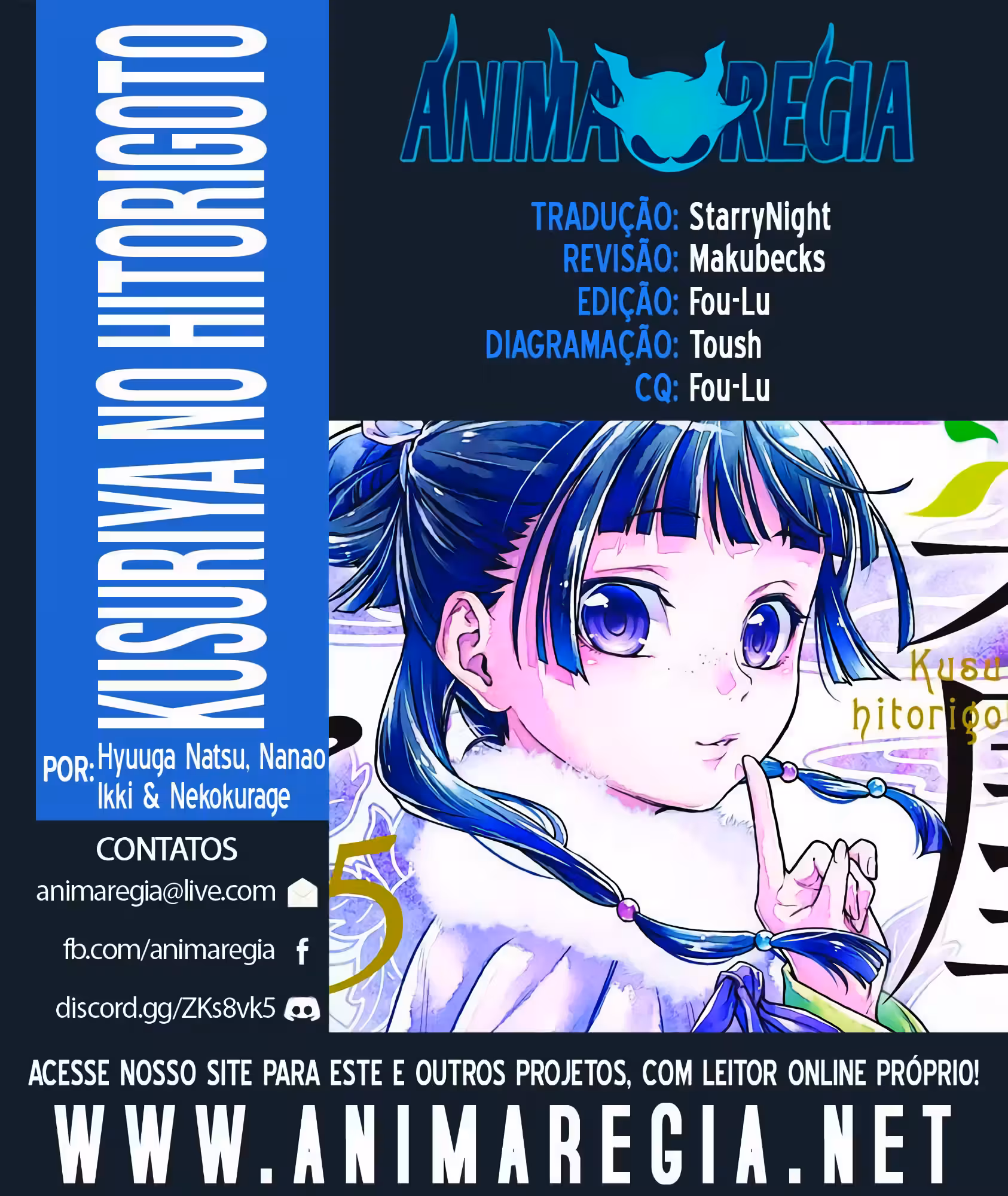 Pagina 2