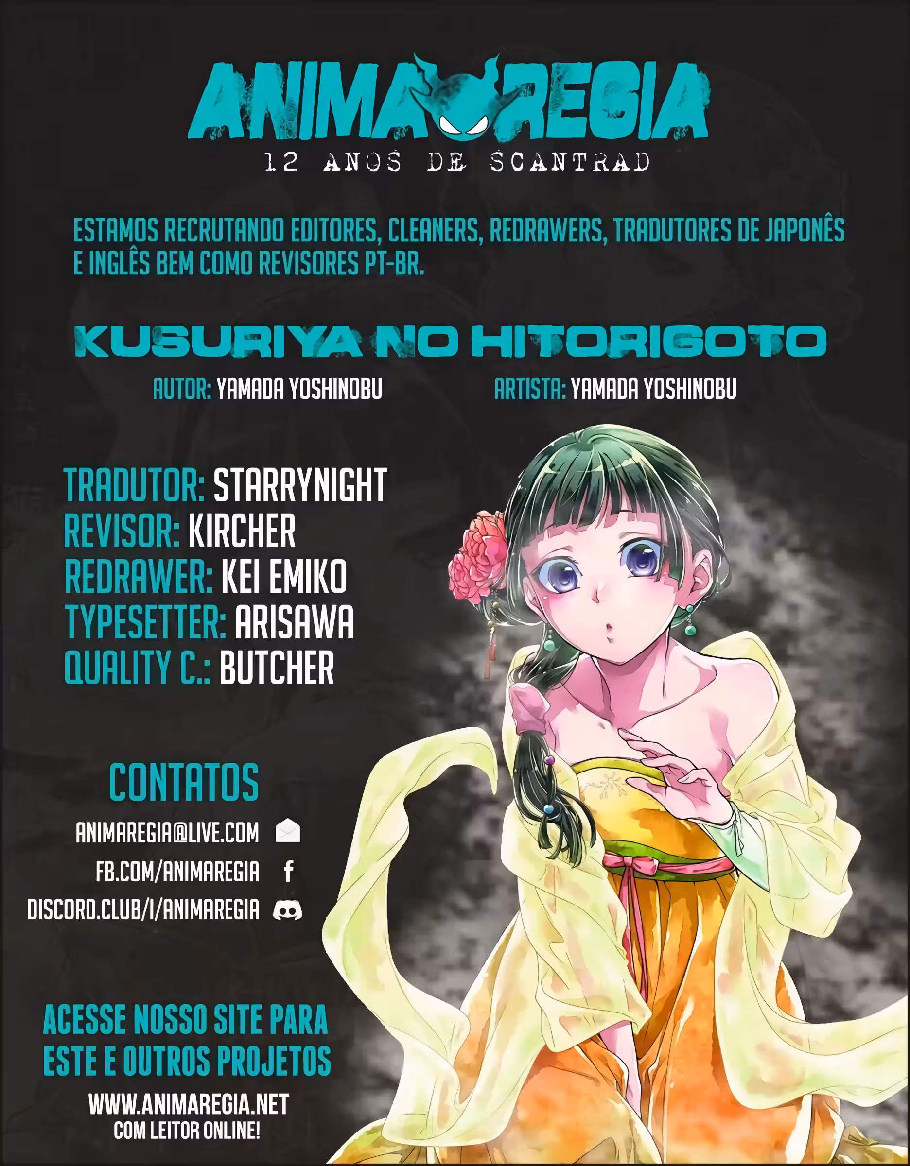 Pagina 2