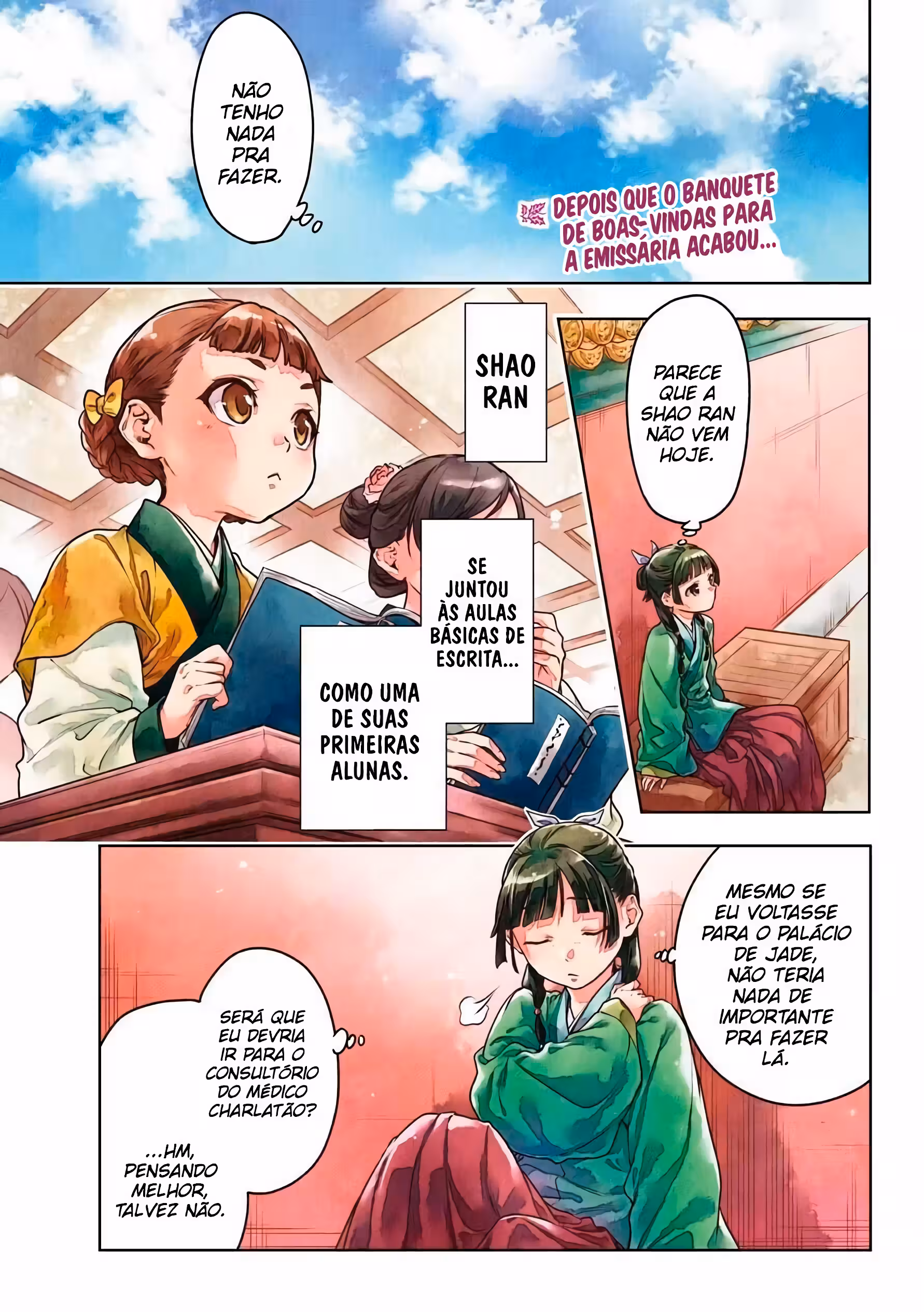 Pagina 4