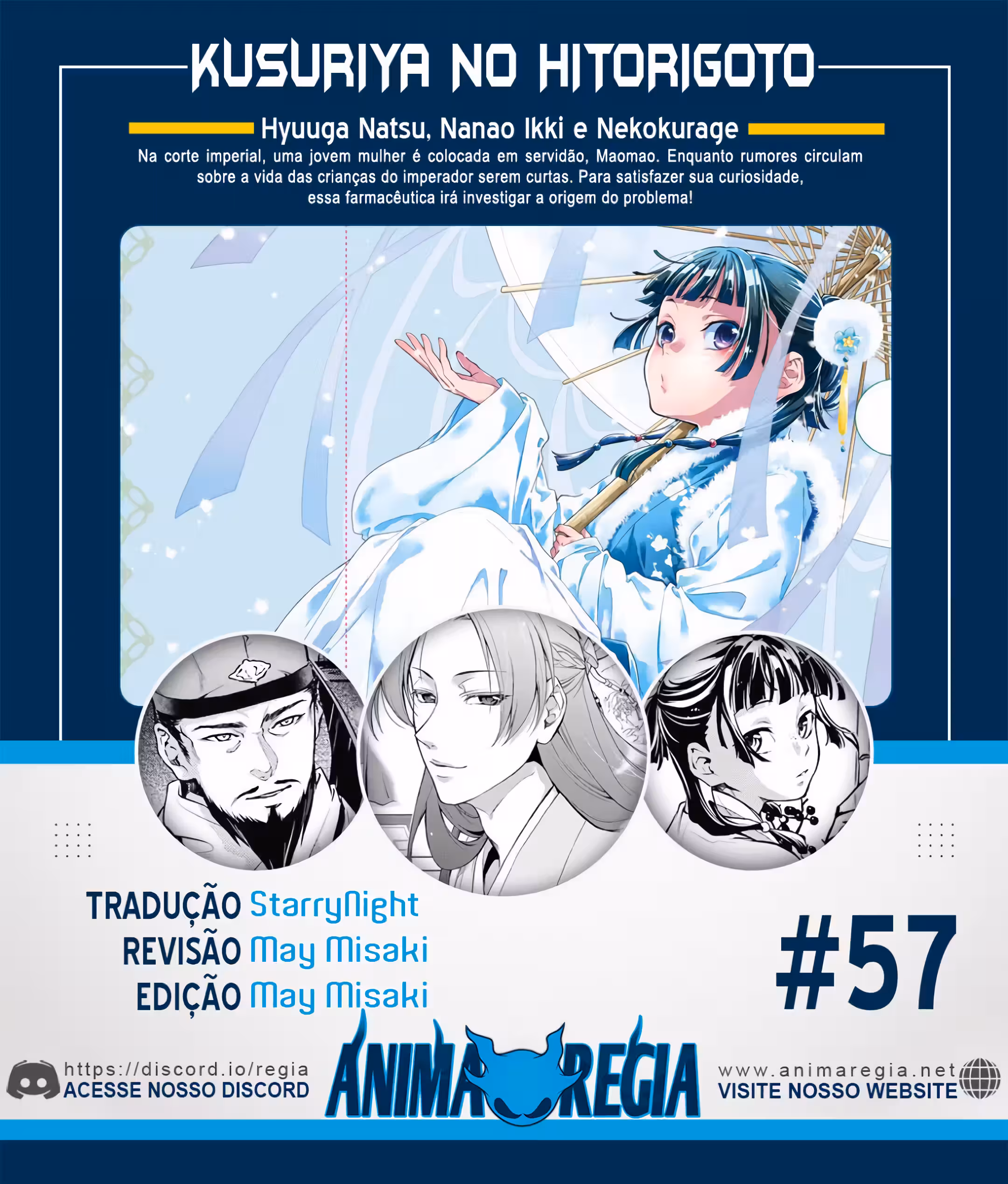 Pagina 3