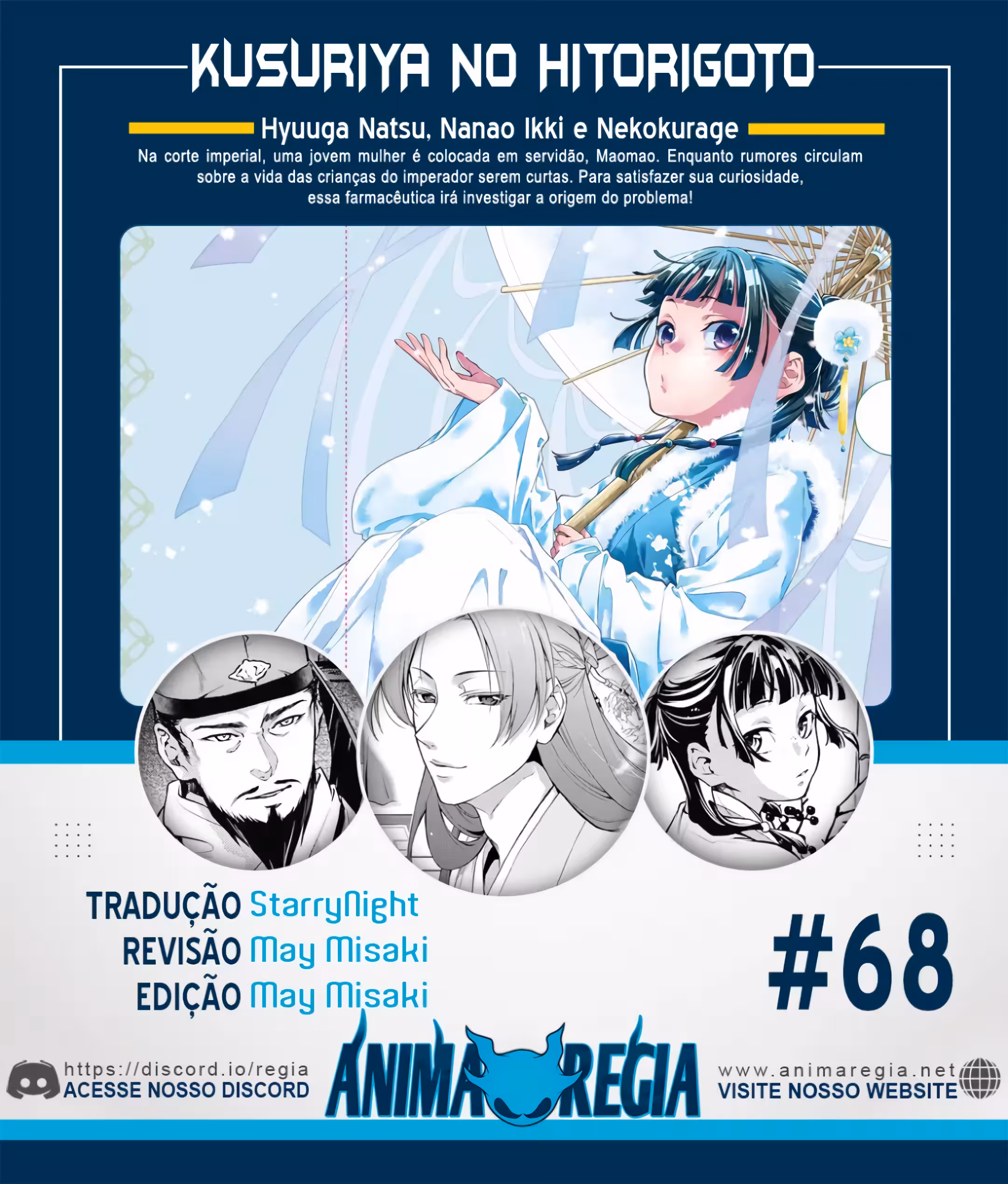 Pagina 2
