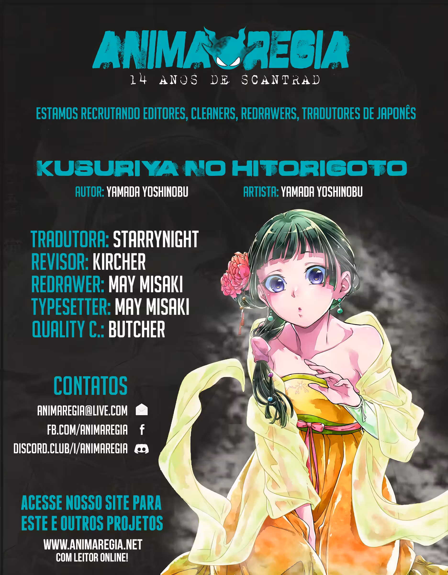 Pagina 3