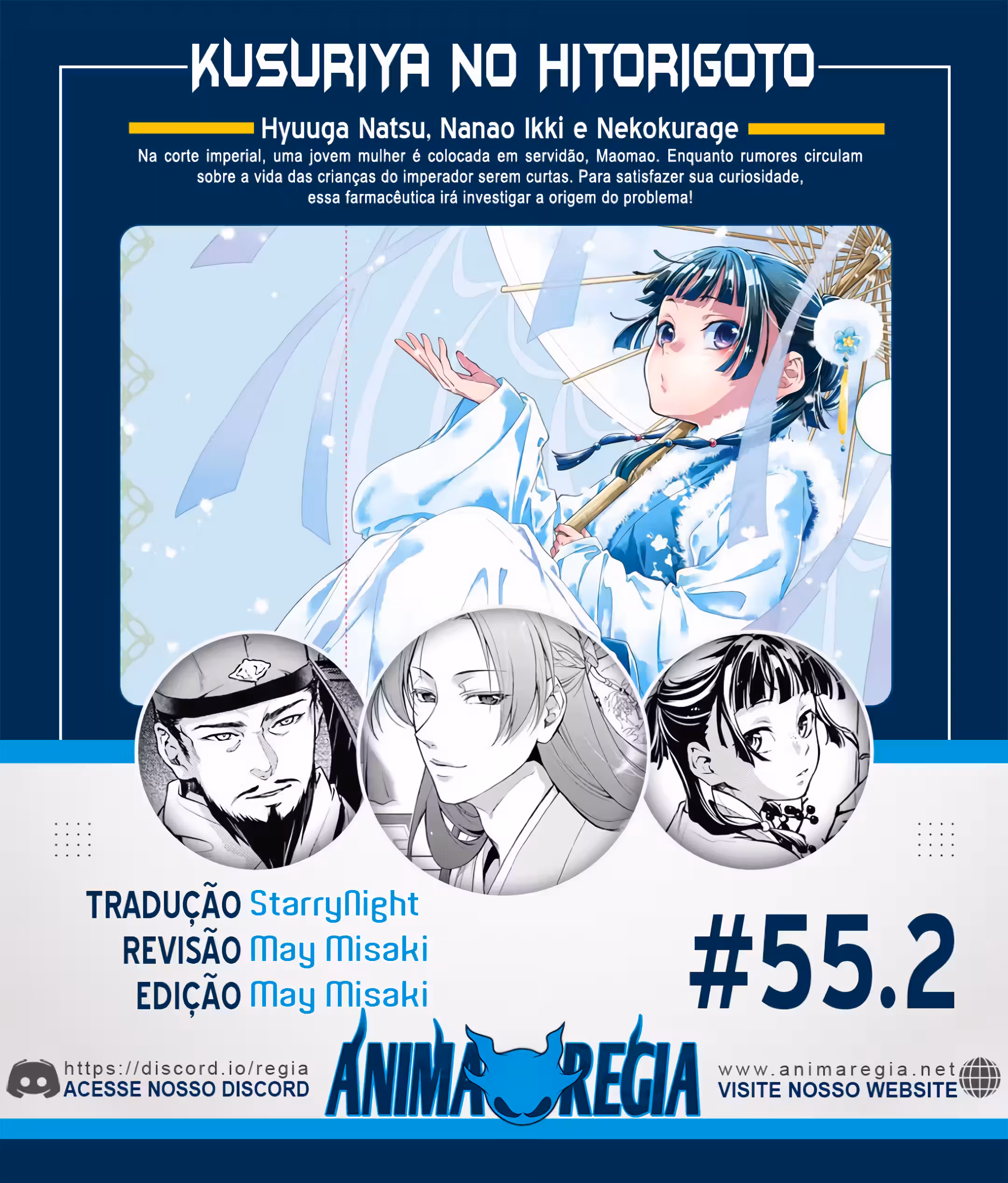 Pagina 3